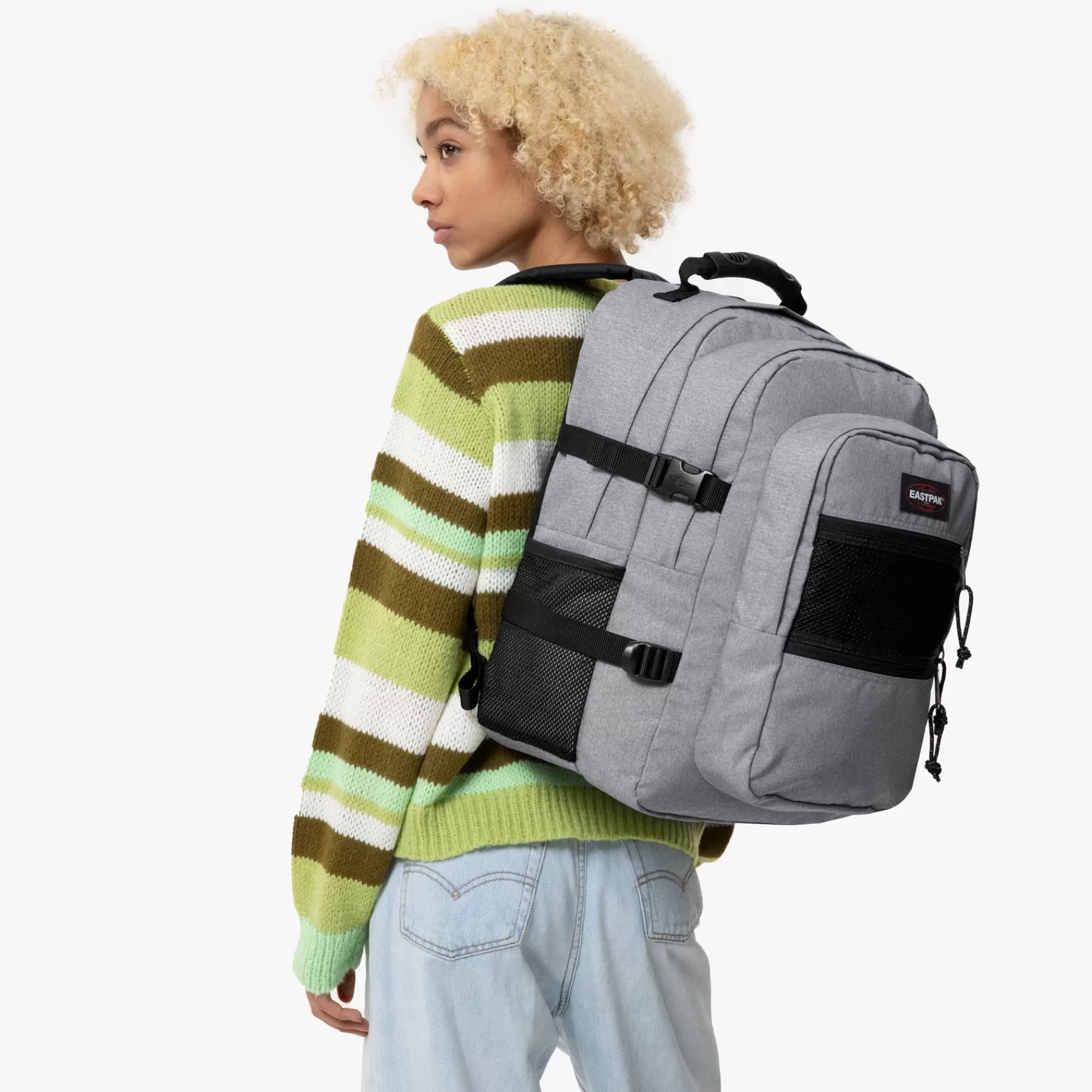 Eastpak SUPLYER