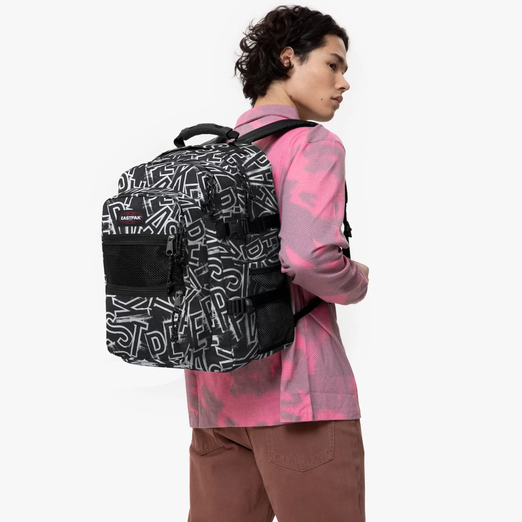 Eastpak SUPLYER