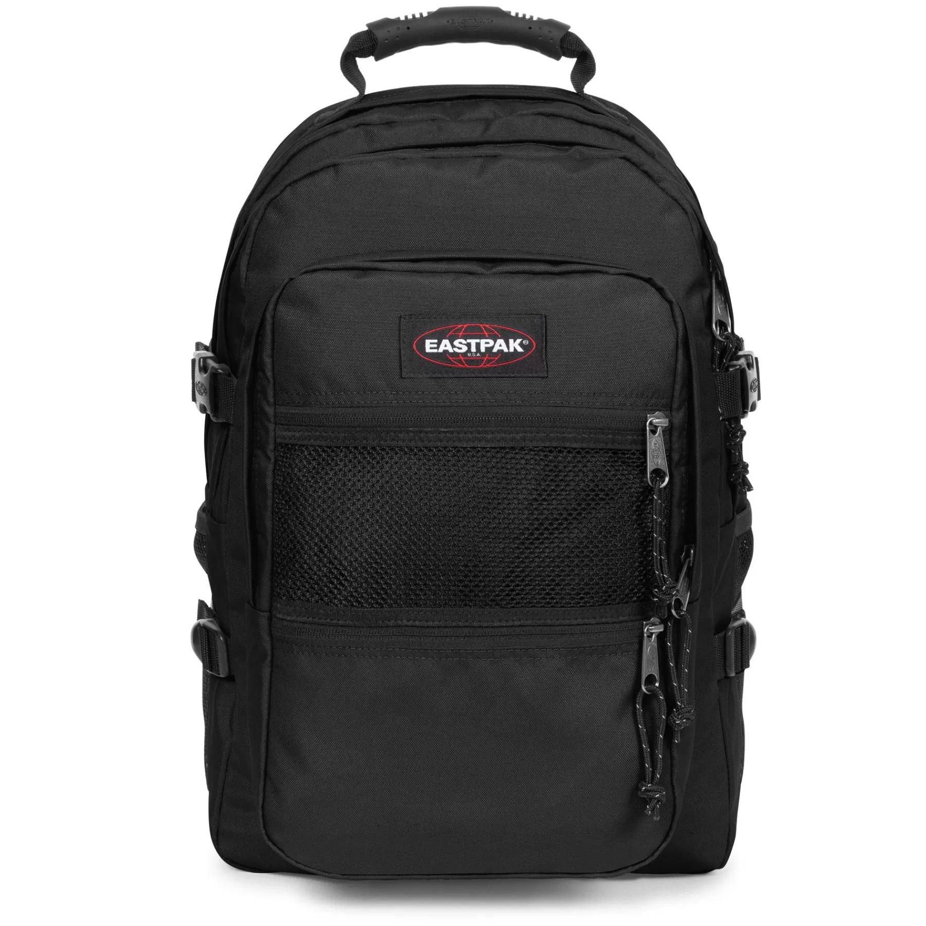 Eastpak SUPLYER