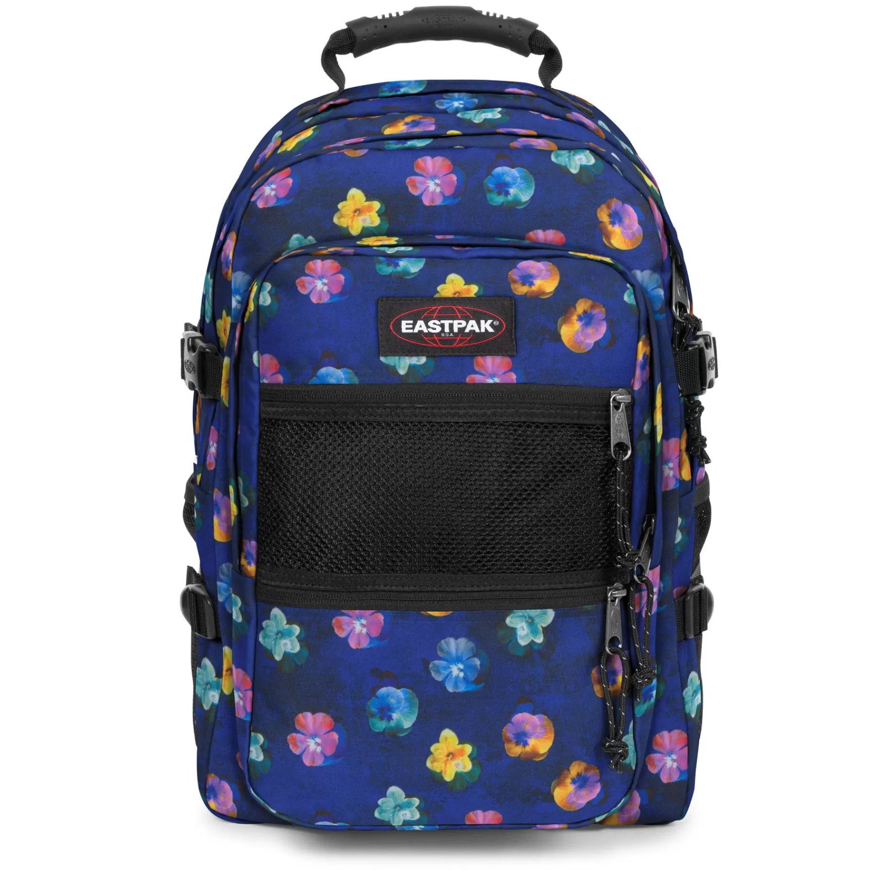 Eastpak SUPLYER