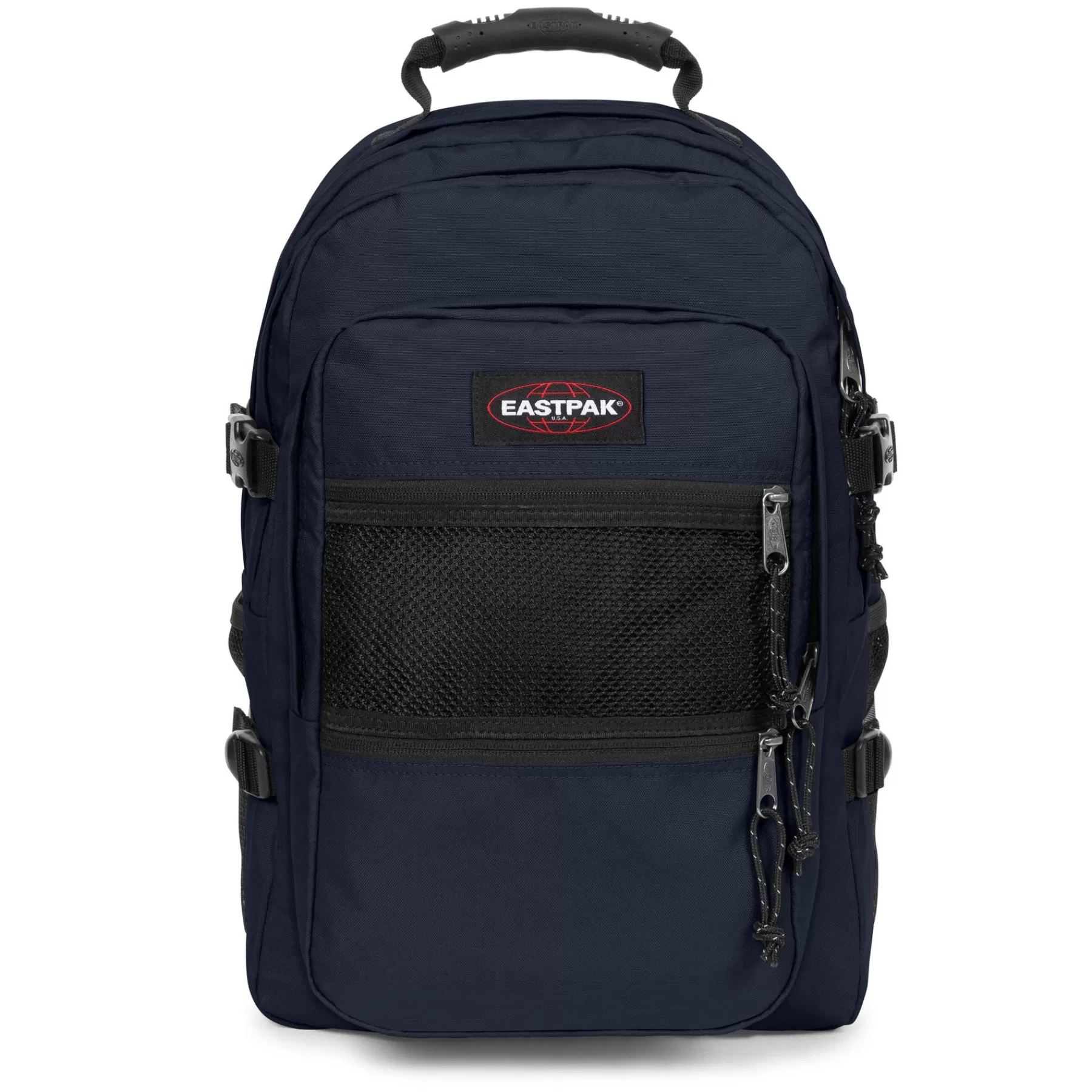 Eastpak SUPLYER