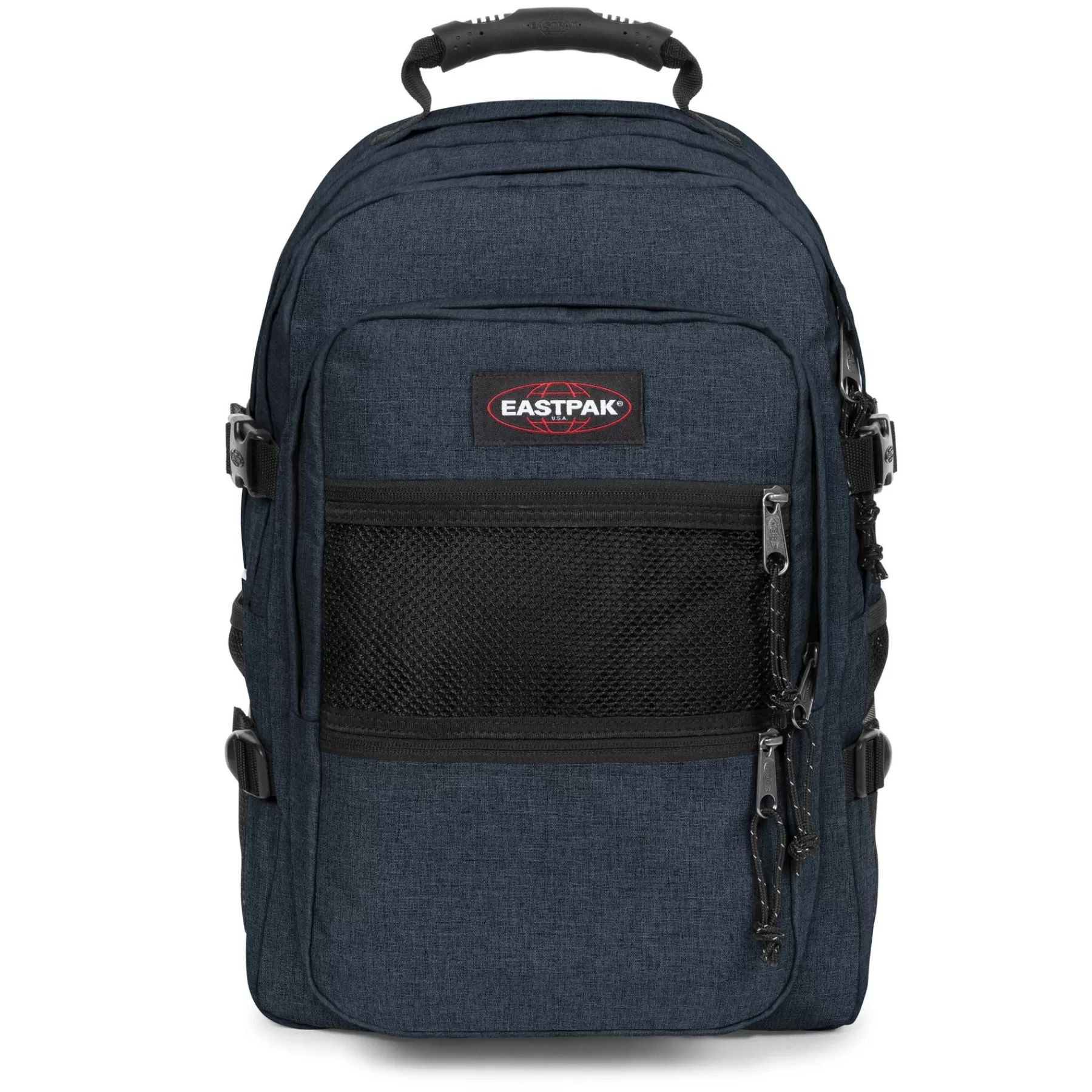 Eastpak SUPLYER