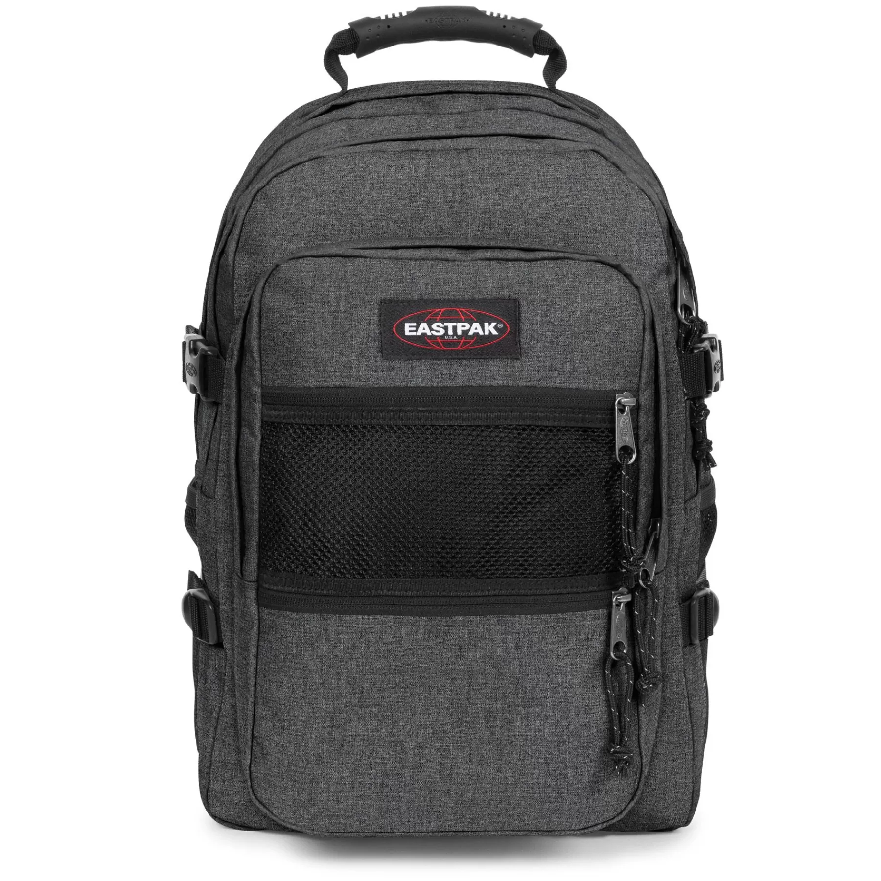 Eastpak SUPLYER