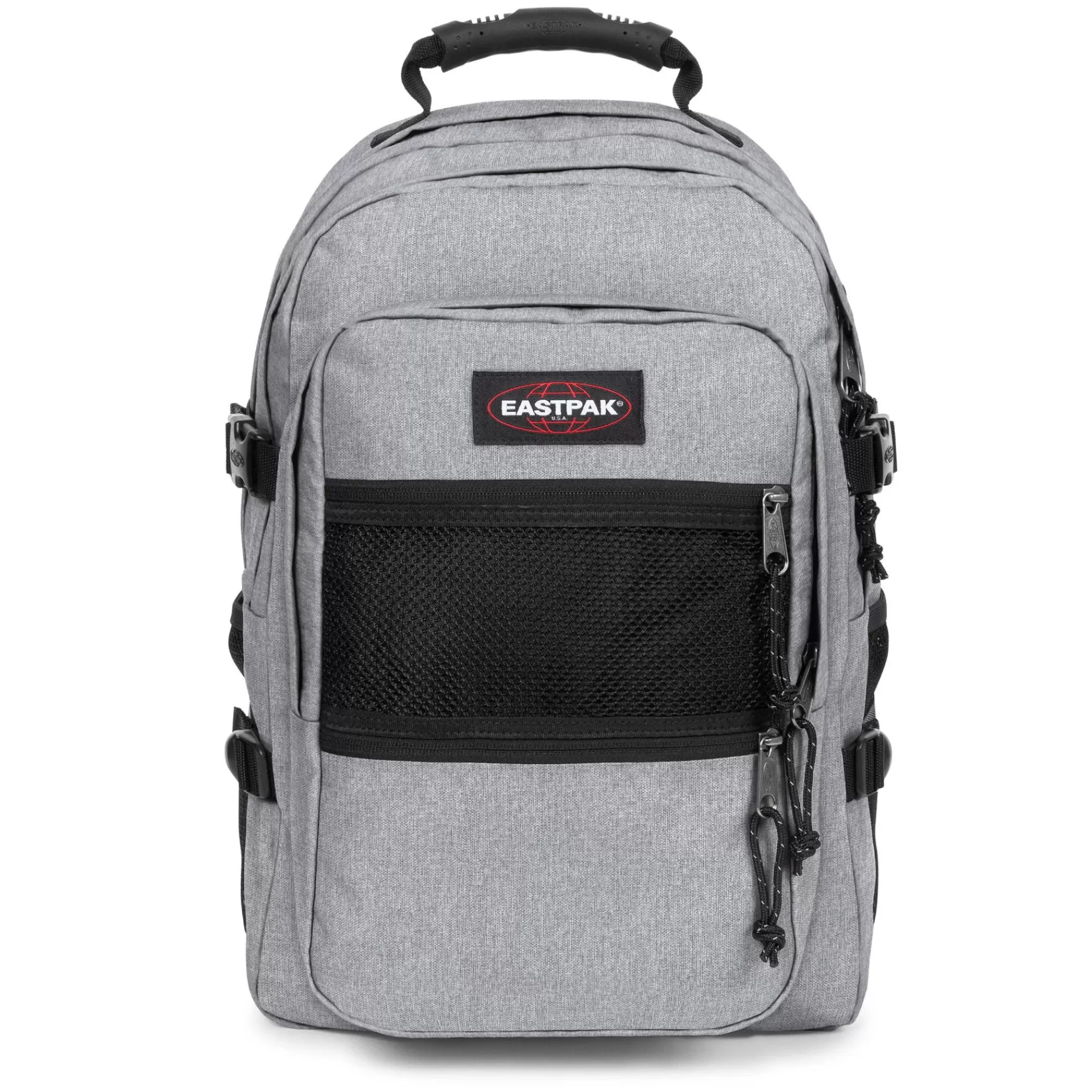 Eastpak SUPLYER