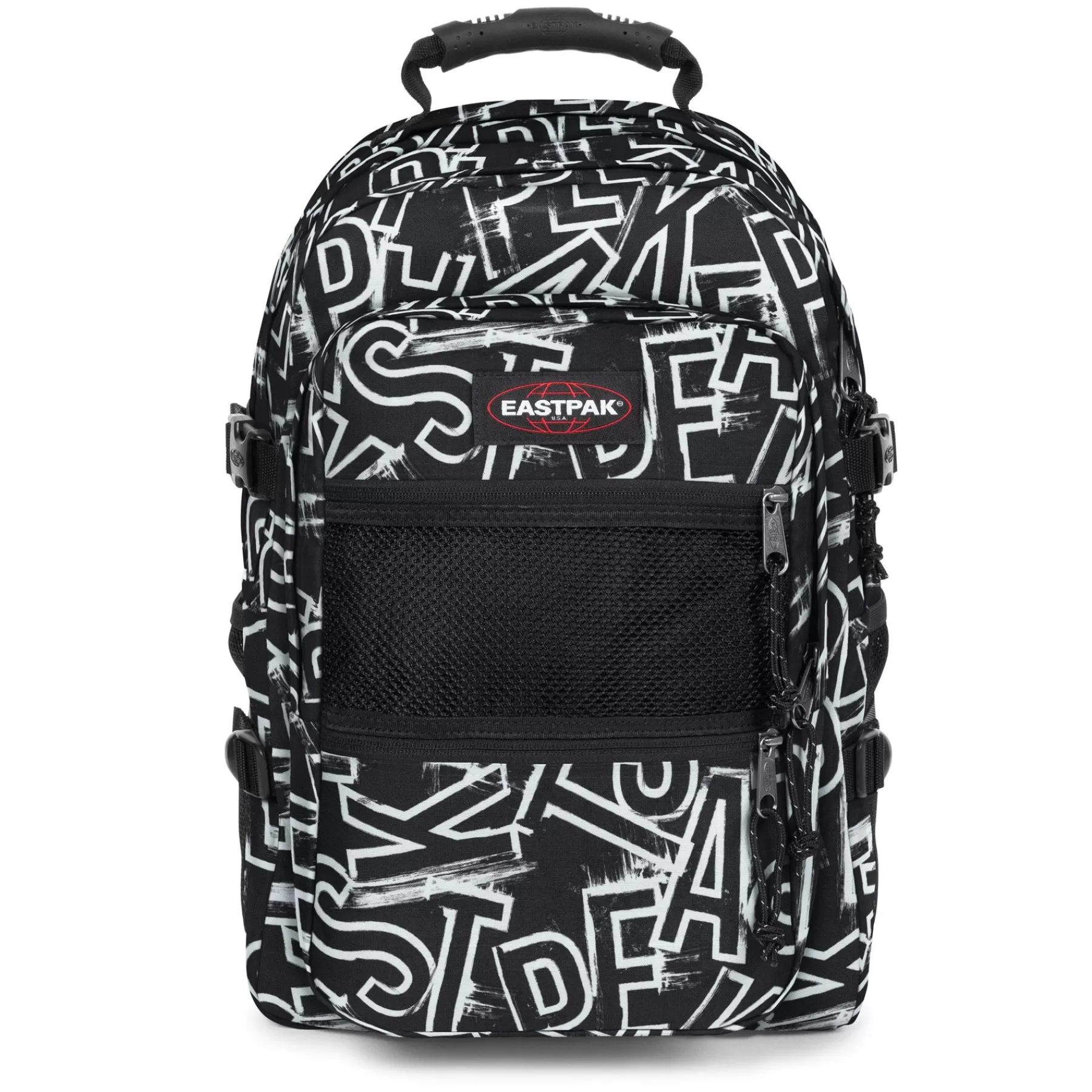 Eastpak SUPLYER