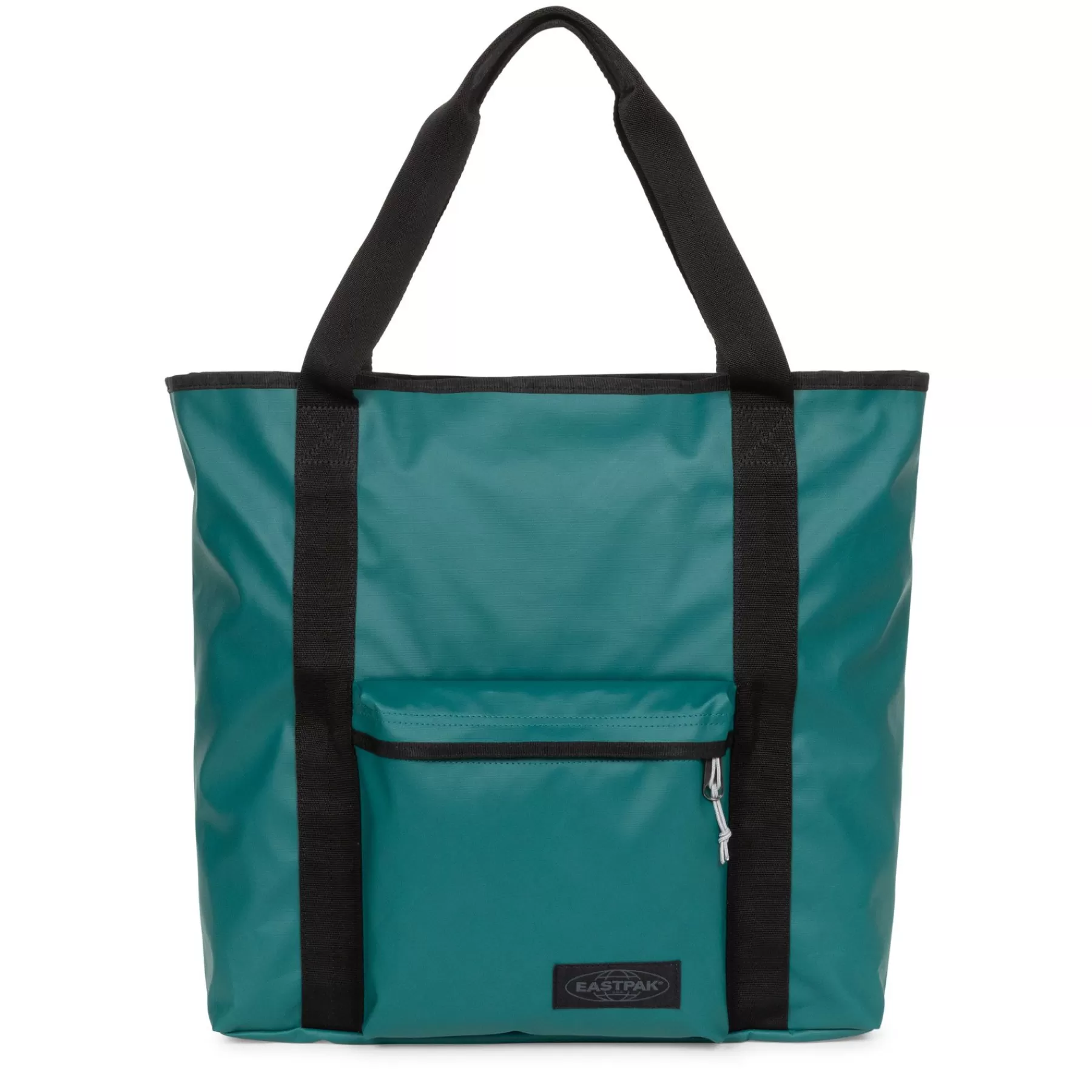 Eastpak TARLIE