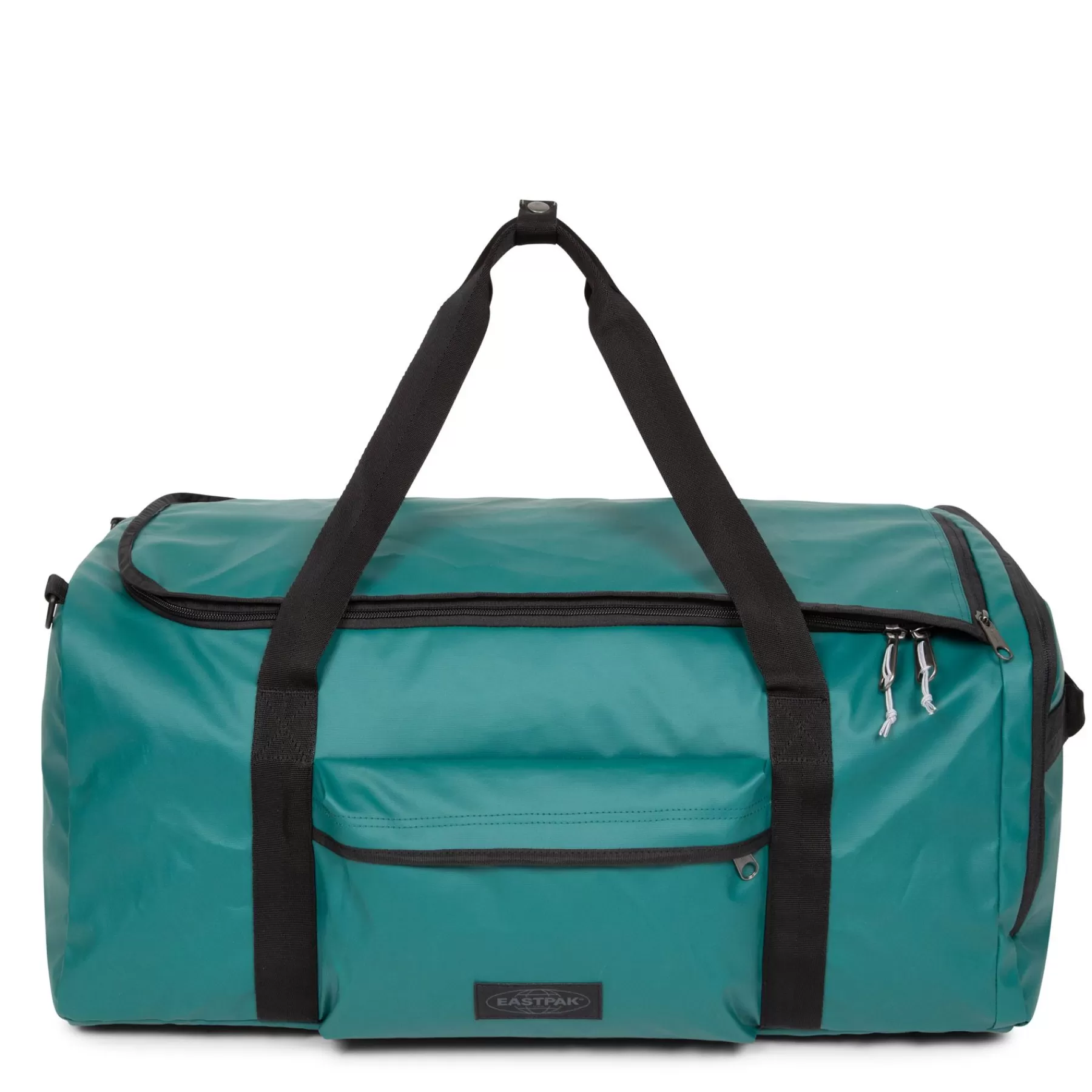 Eastpak TARP DUFFL'R M