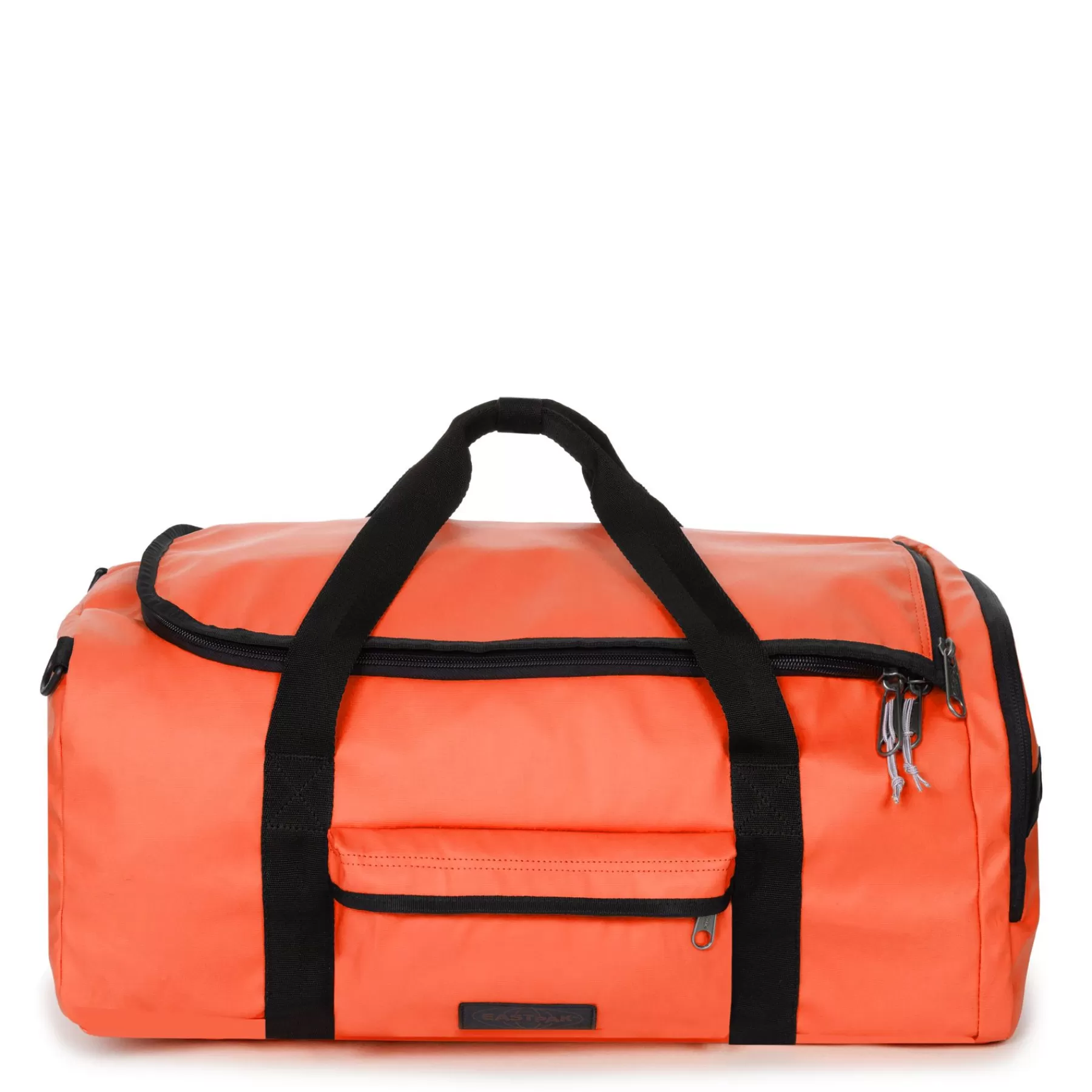 Eastpak TARP DUFFL'R M