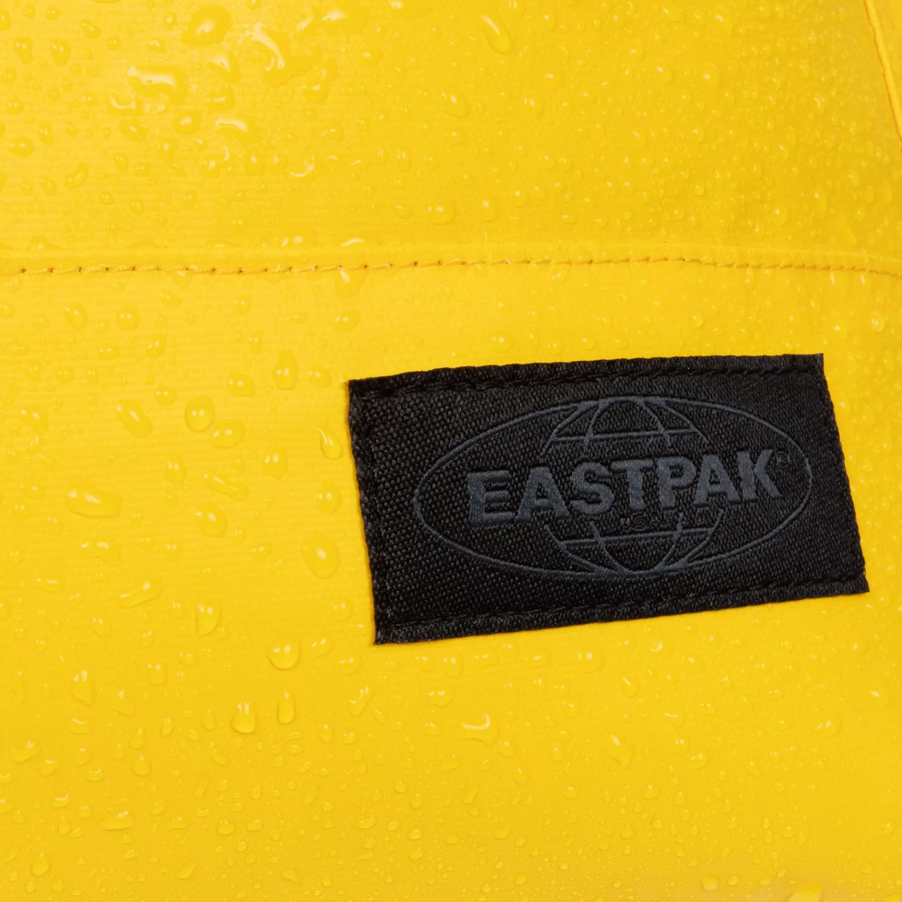 Eastpak TARP DUFFL'R M