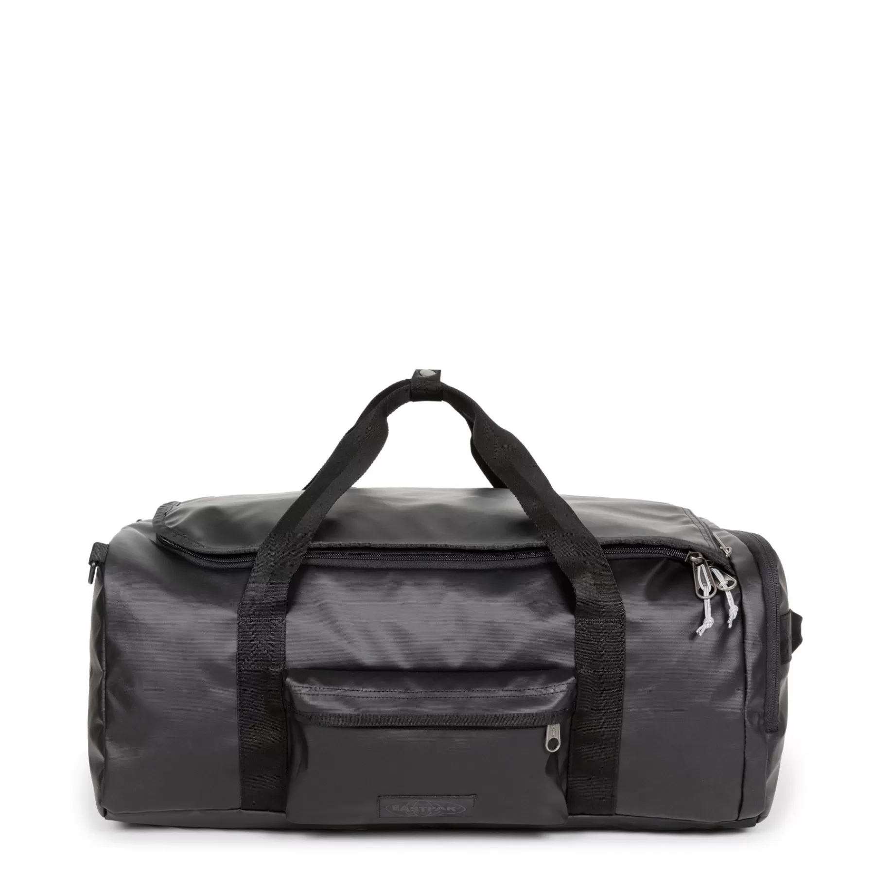 Eastpak TARP DUFFL'R S