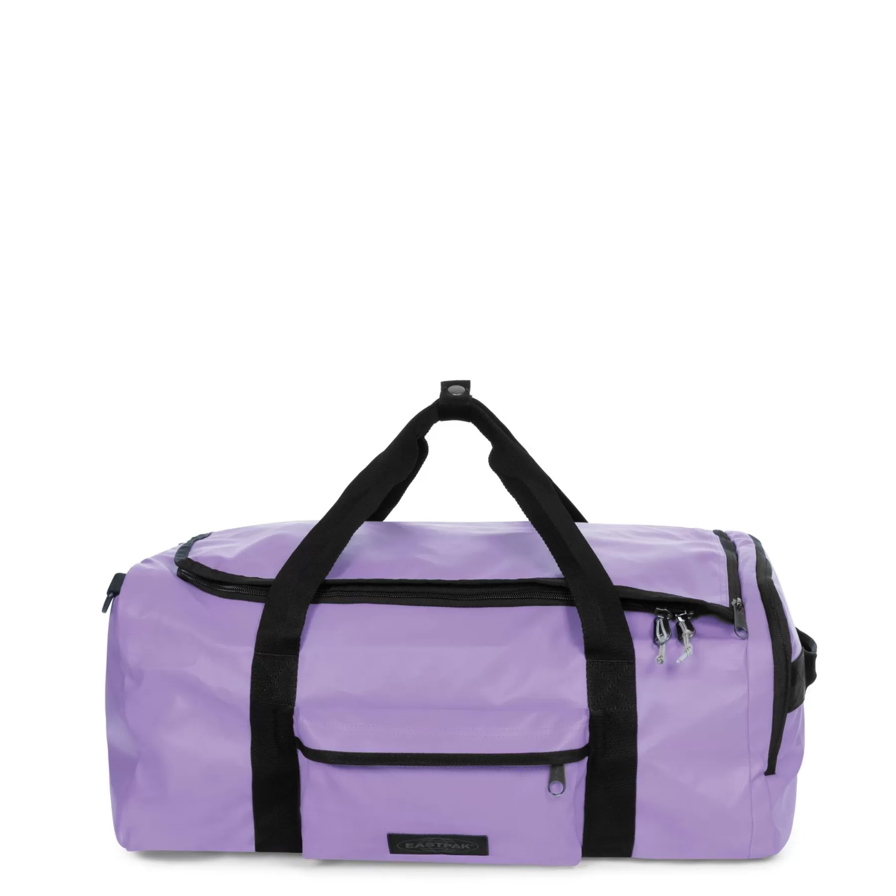 Eastpak TARP DUFFL'R S