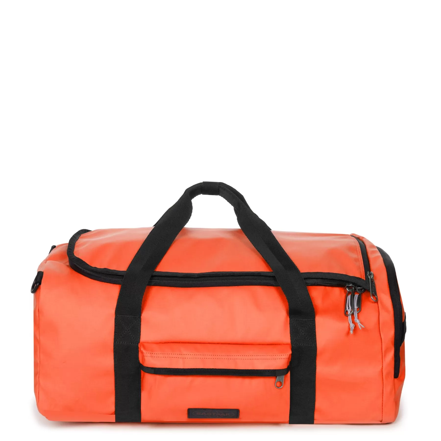 Eastpak TARP DUFFL'R S