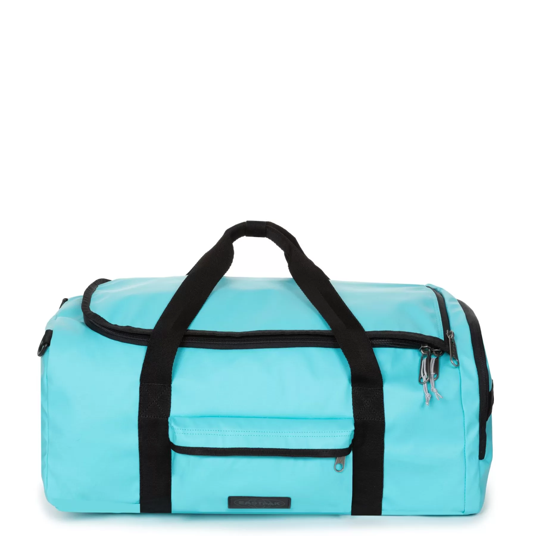 Eastpak TARP DUFFL'R S