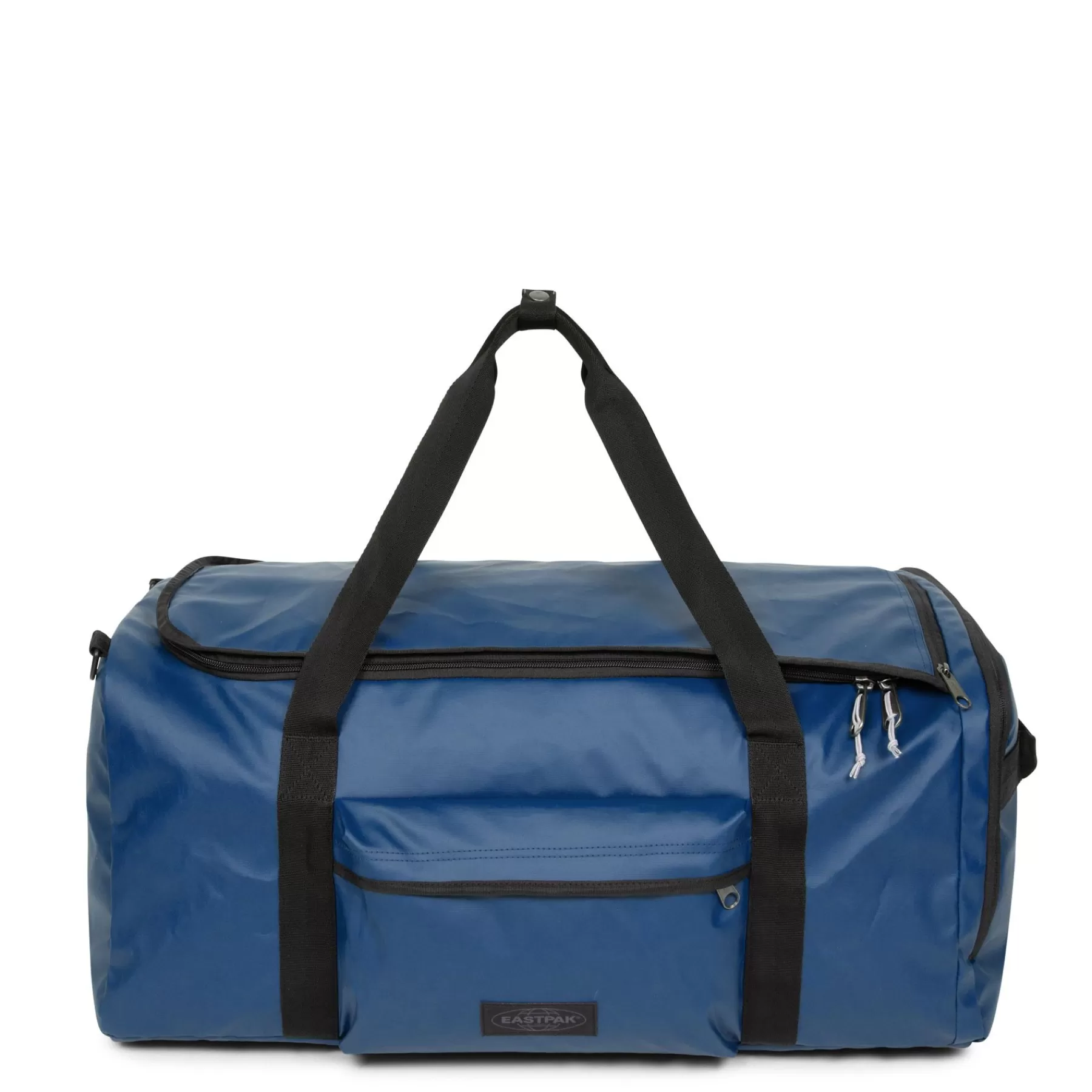 Eastpak TARP DUFFL'R S