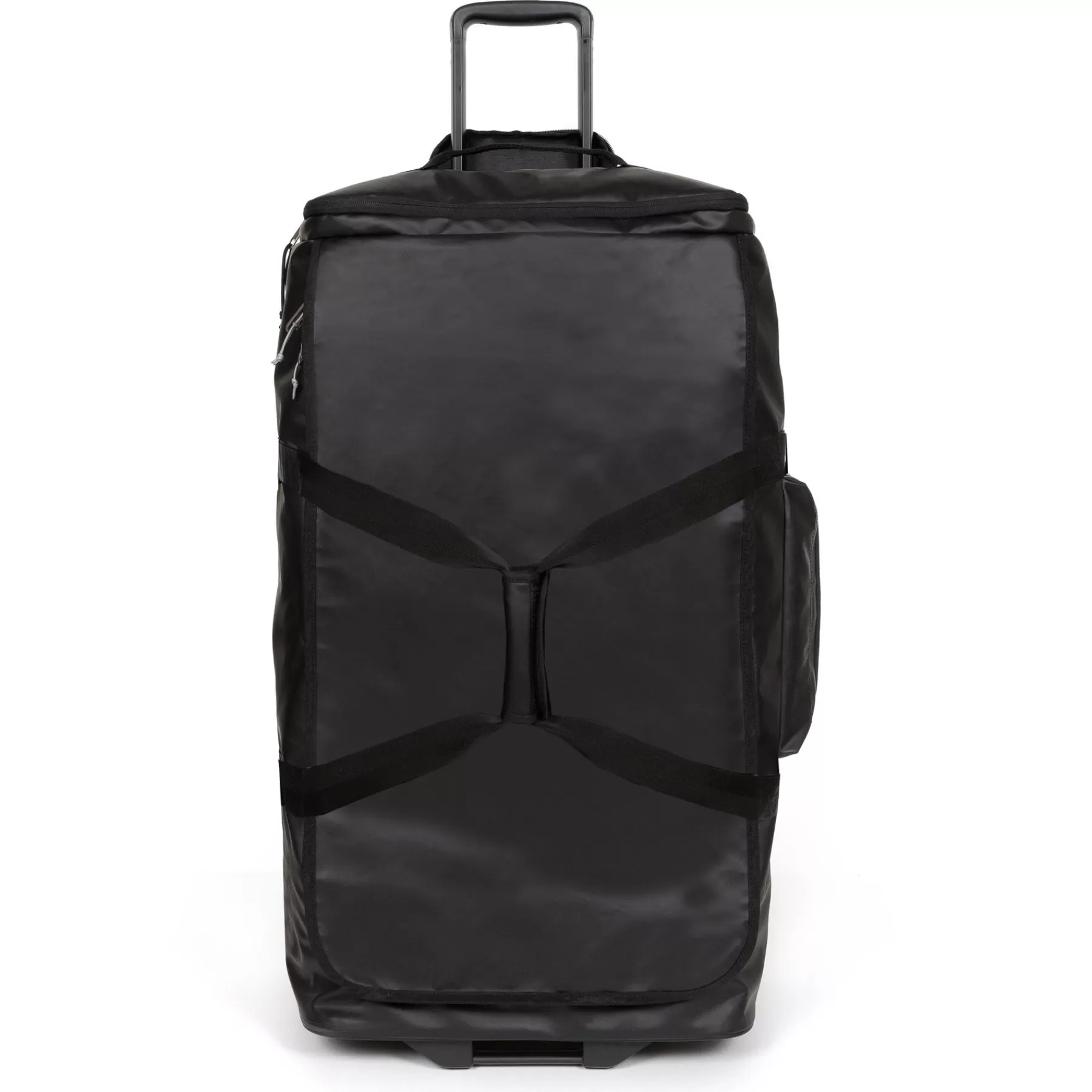 Eastpak TARP DUFFL'R WHEEL