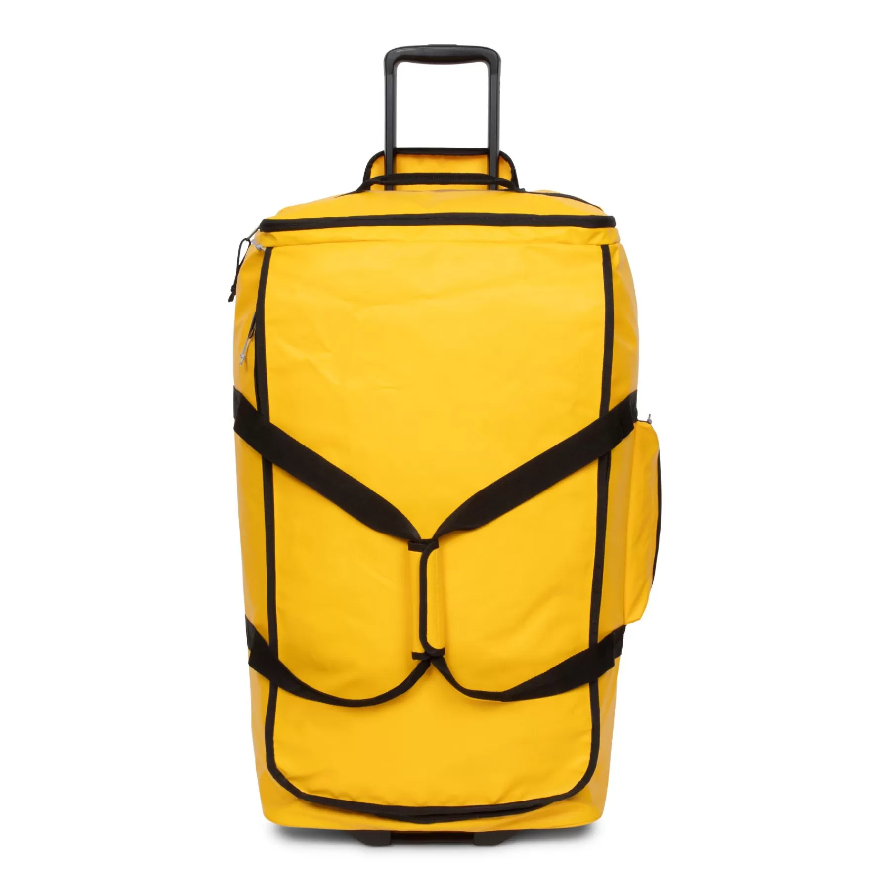 Eastpak TARP DUFFL'R WHEEL