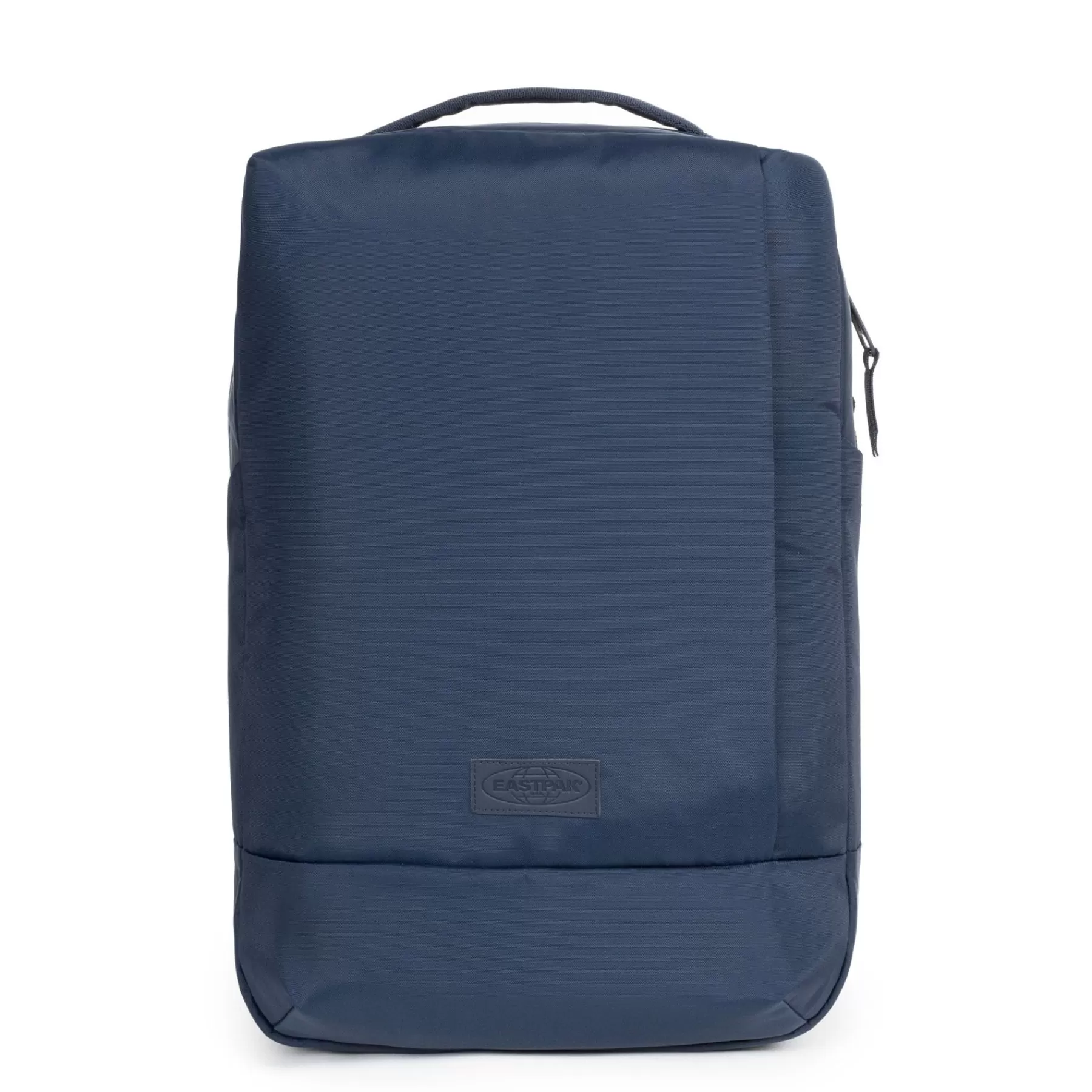 Eastpak TECUM F