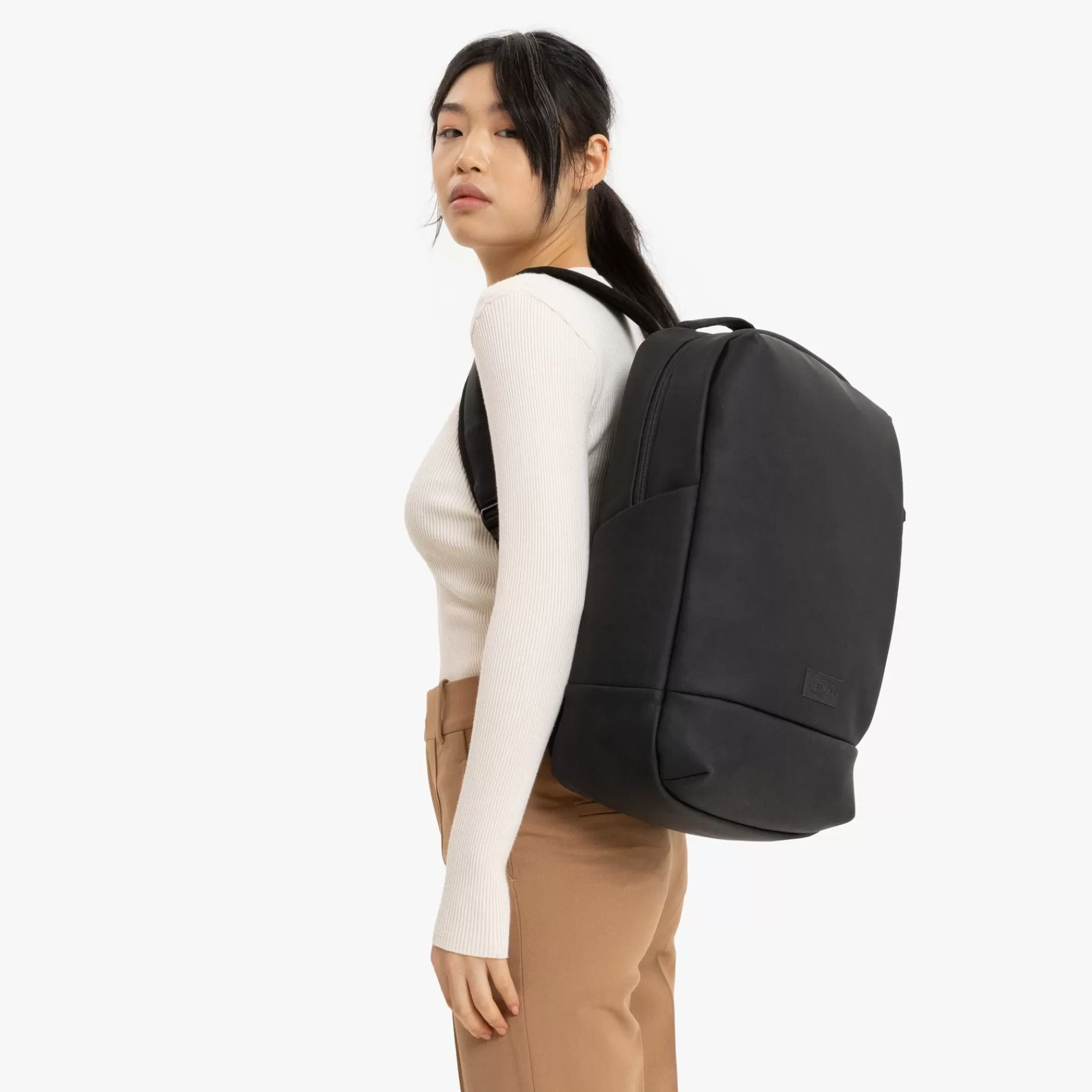 Eastpak TECUM F