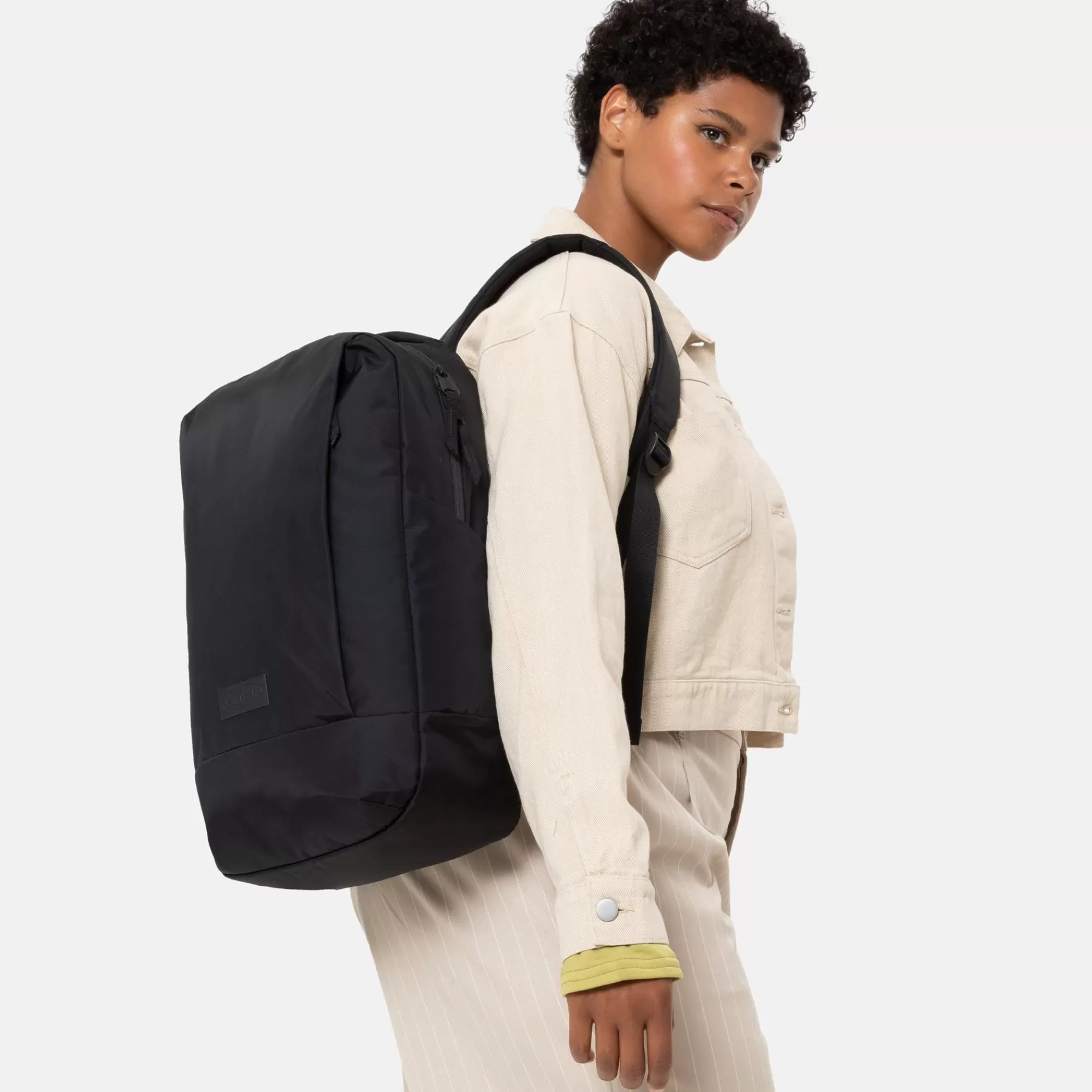 Eastpak TECUM F