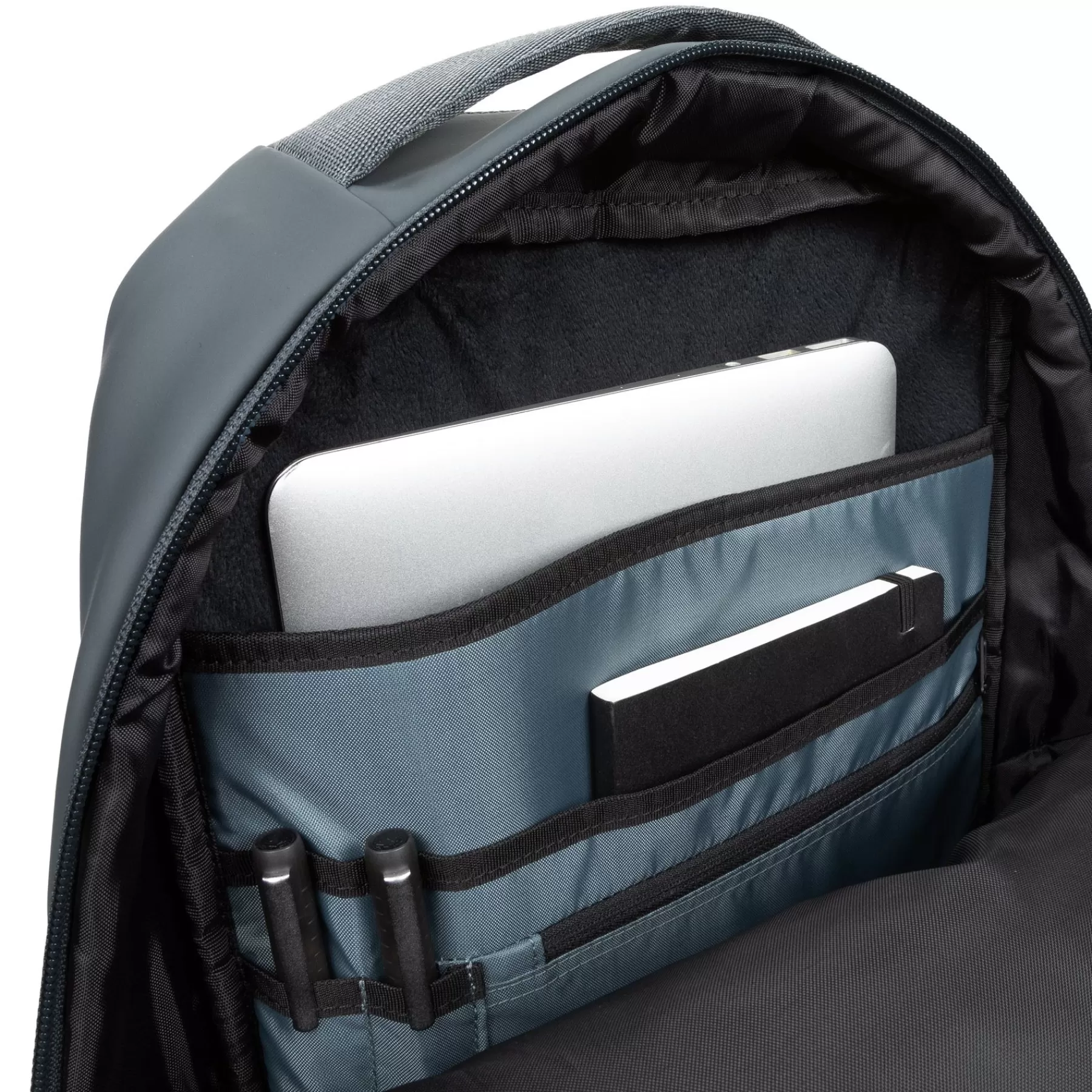 Eastpak TECUM F