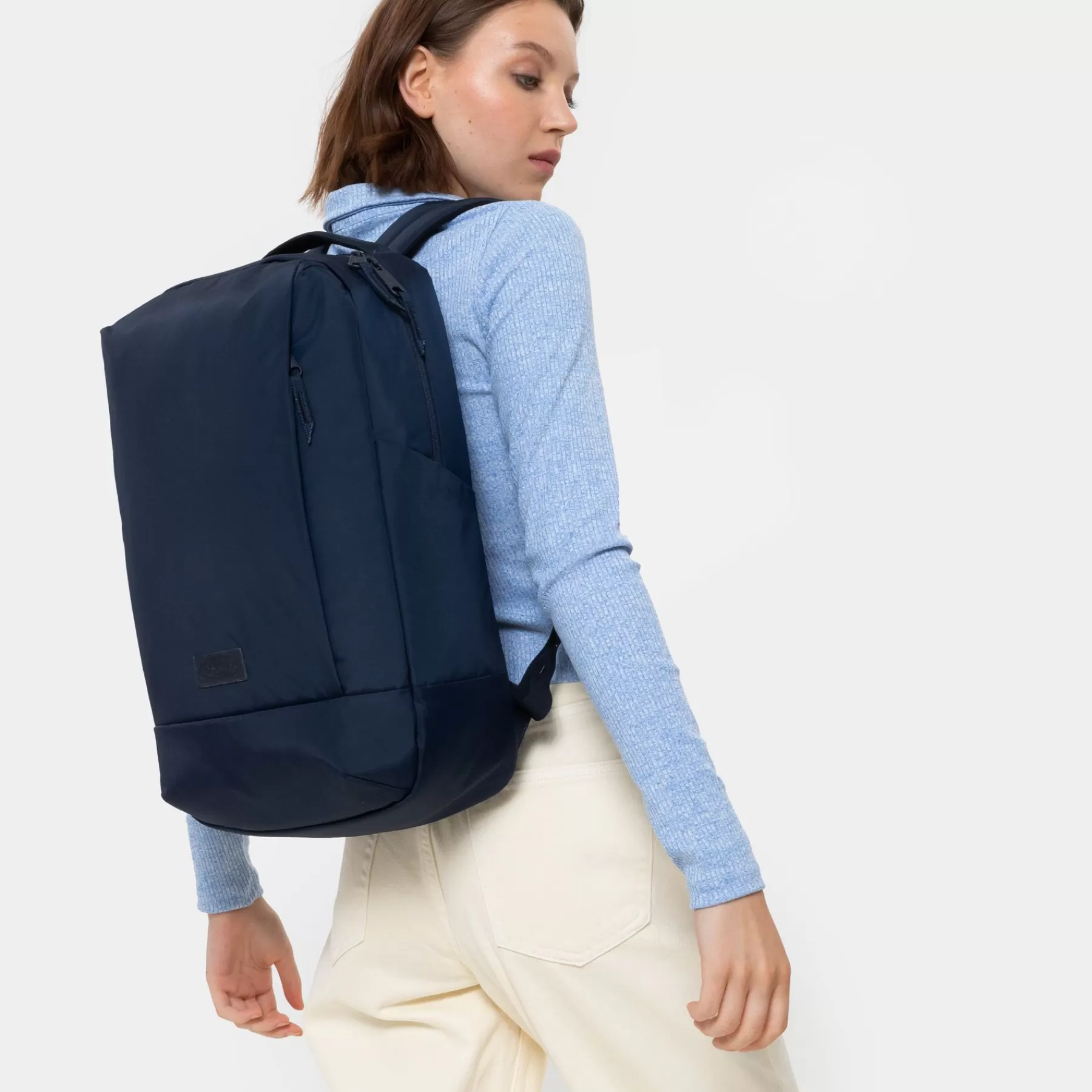 Eastpak TECUM F