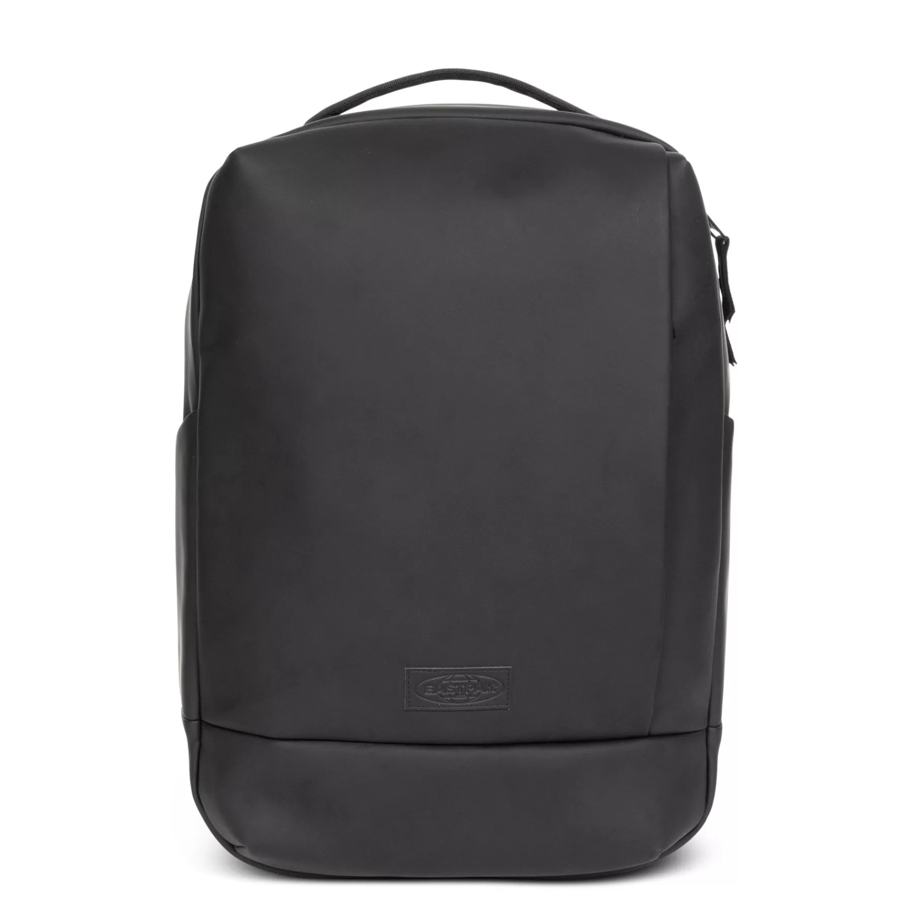 Eastpak TECUM F