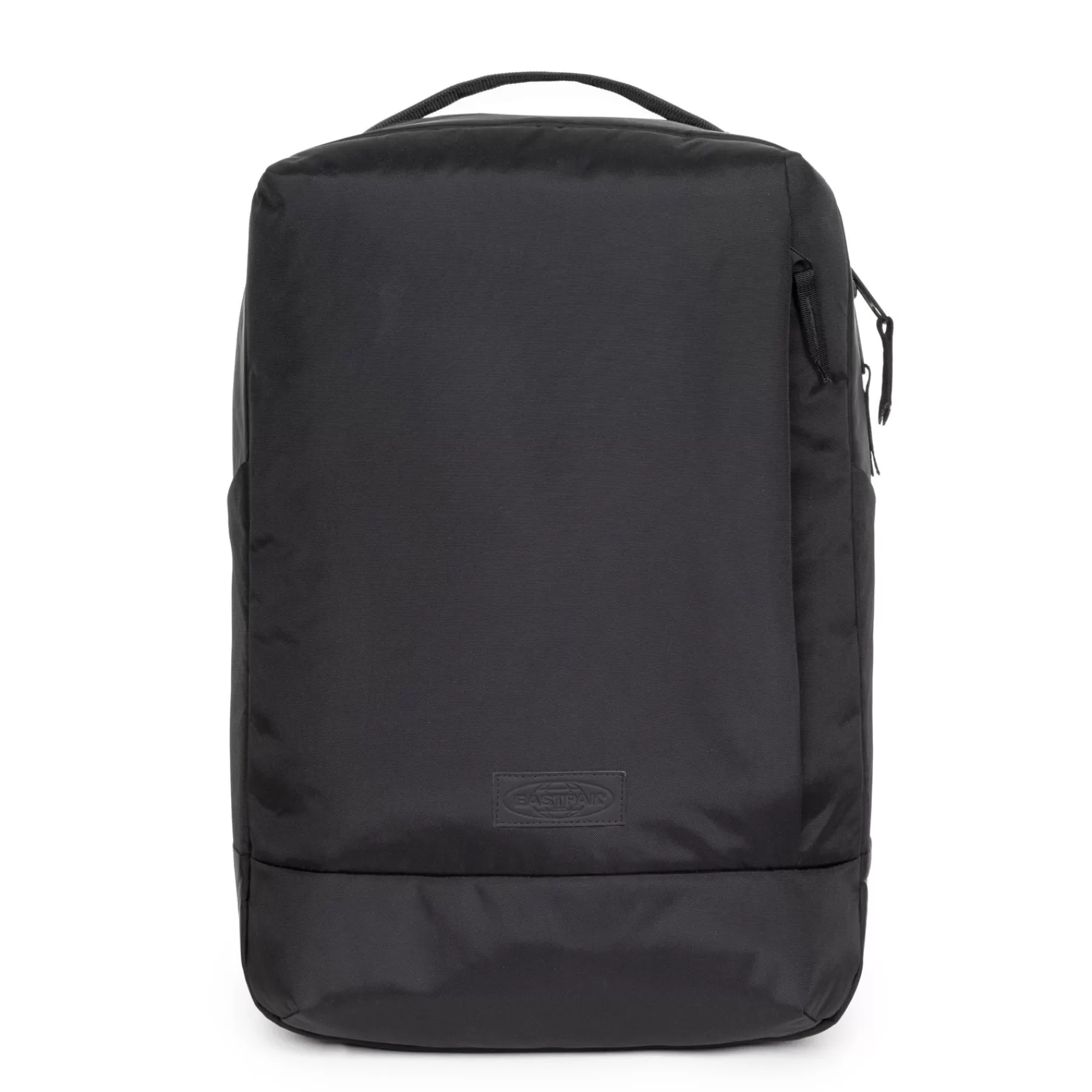 Eastpak TECUM F