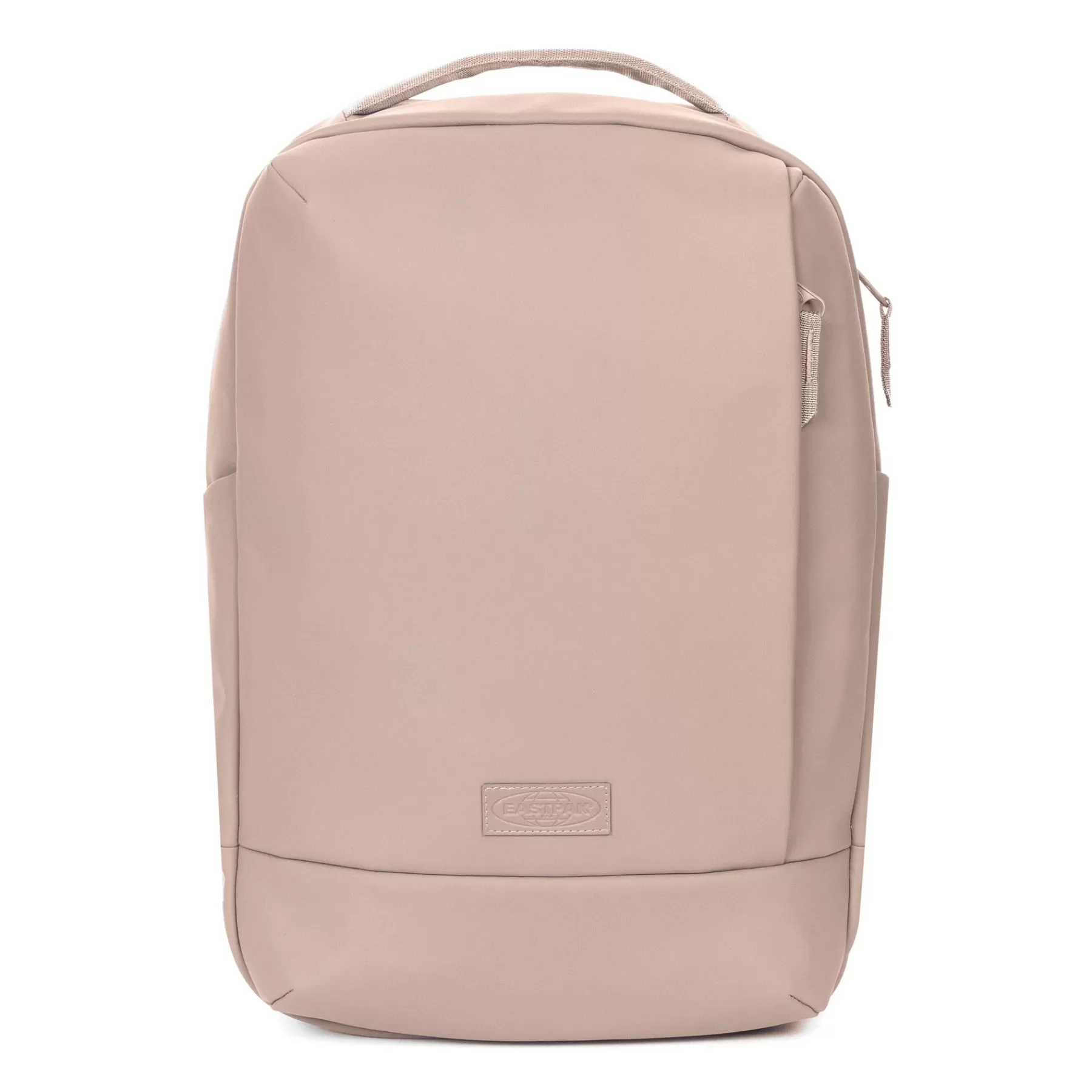 Eastpak TECUM F