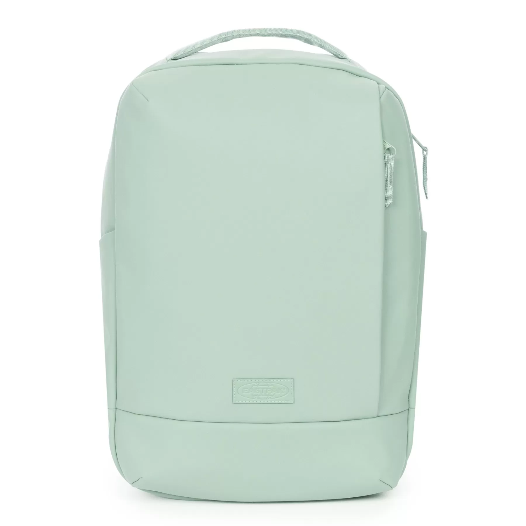 Eastpak TECUM F