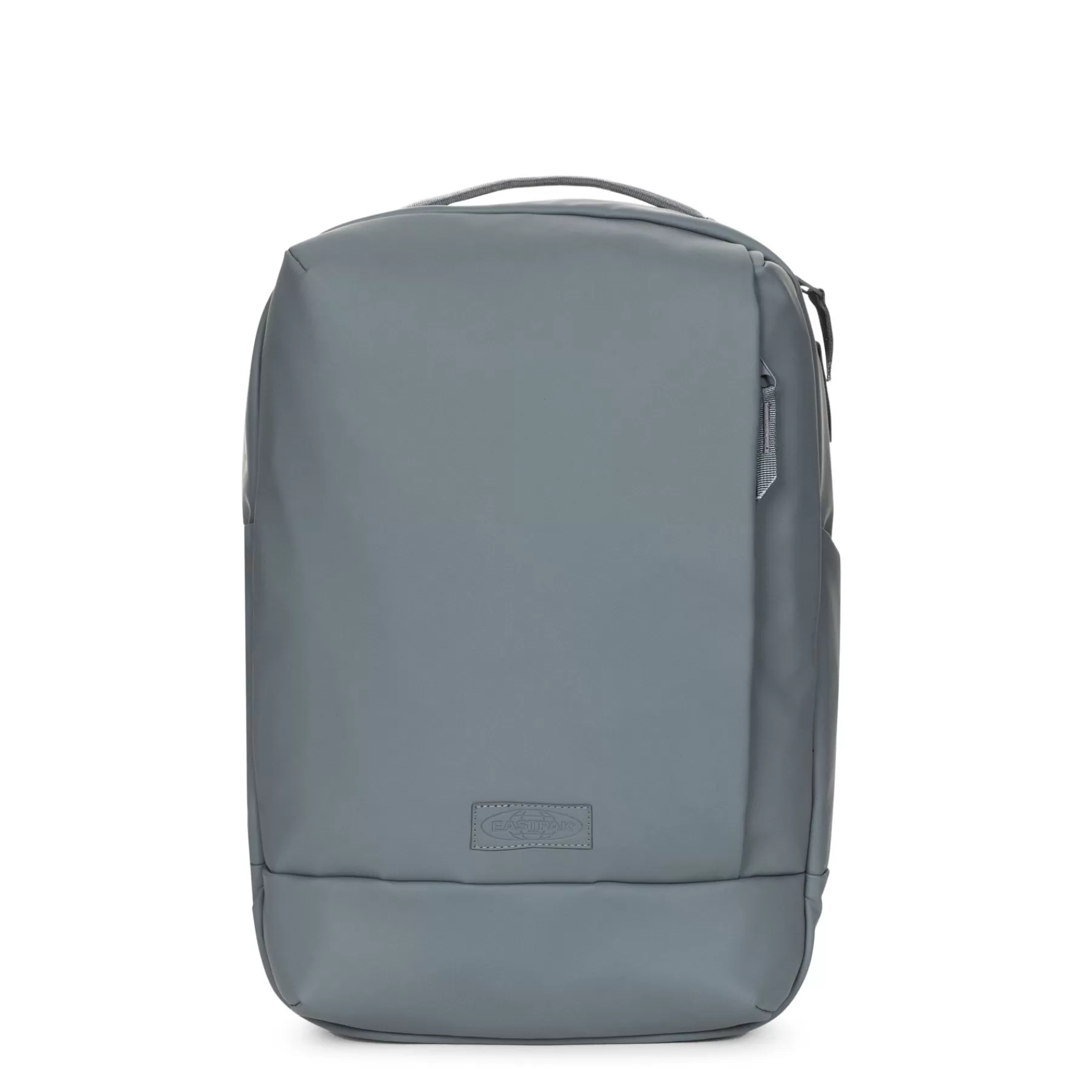 Eastpak TECUM F