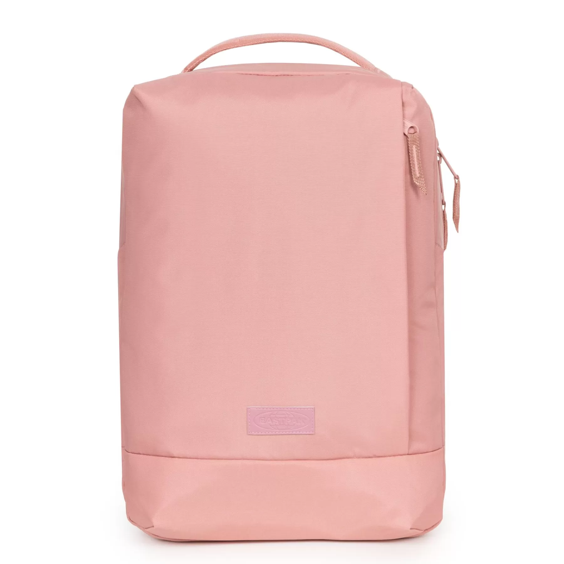 Eastpak TECUM F