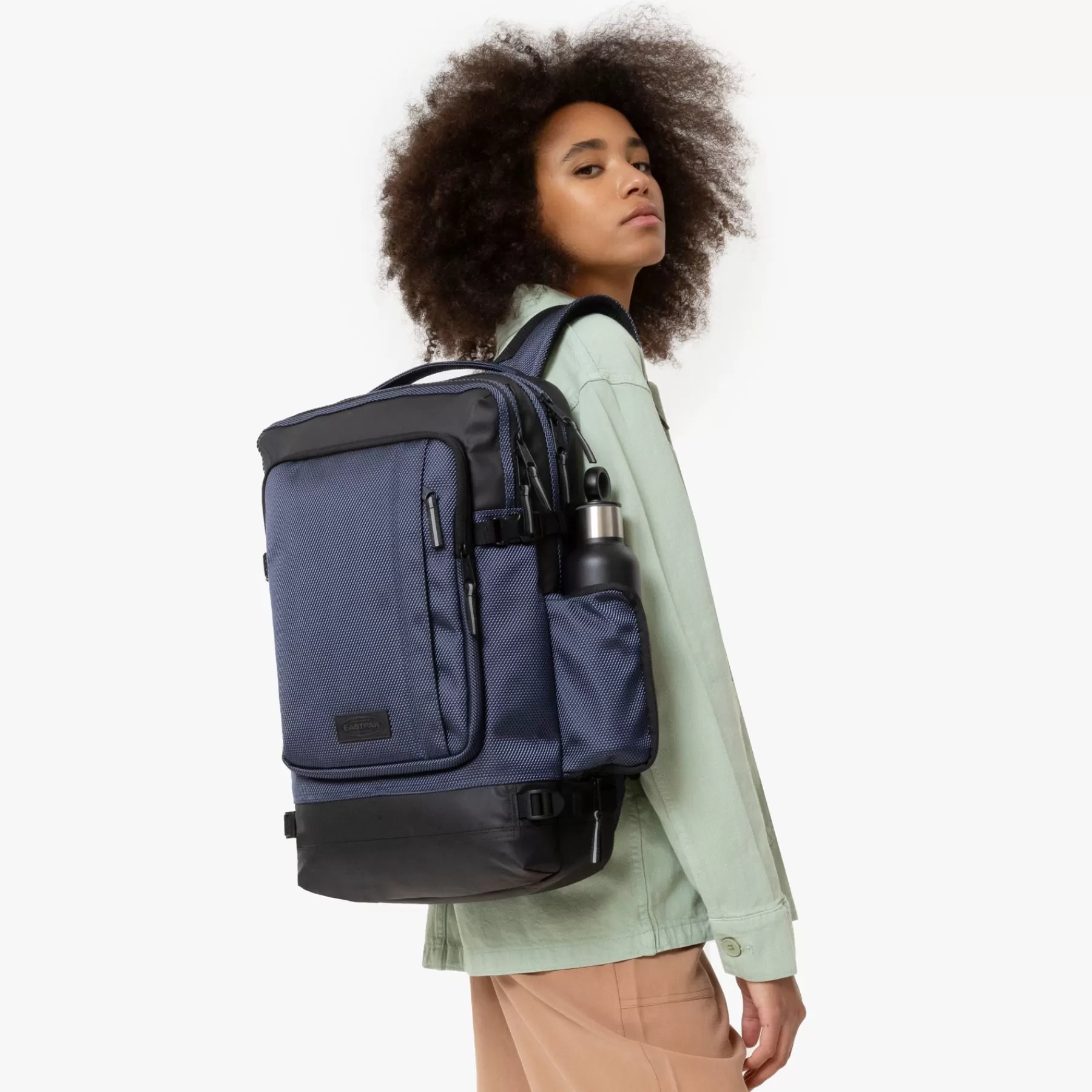 Eastpak TECUM L