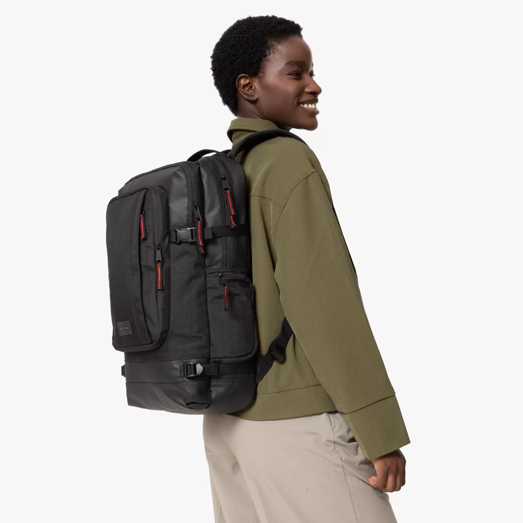 Eastpak TECUM L