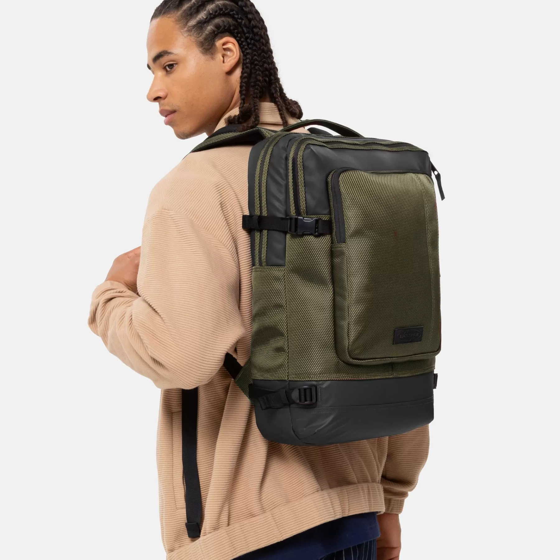 Eastpak TECUM L