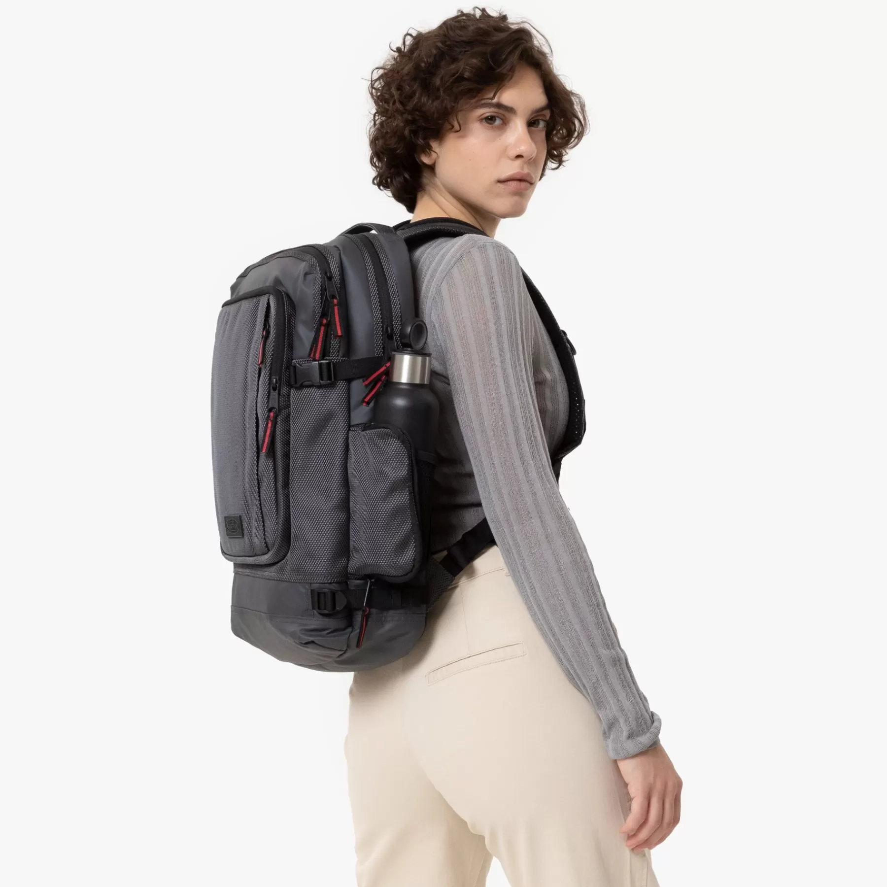 Eastpak TECUM L