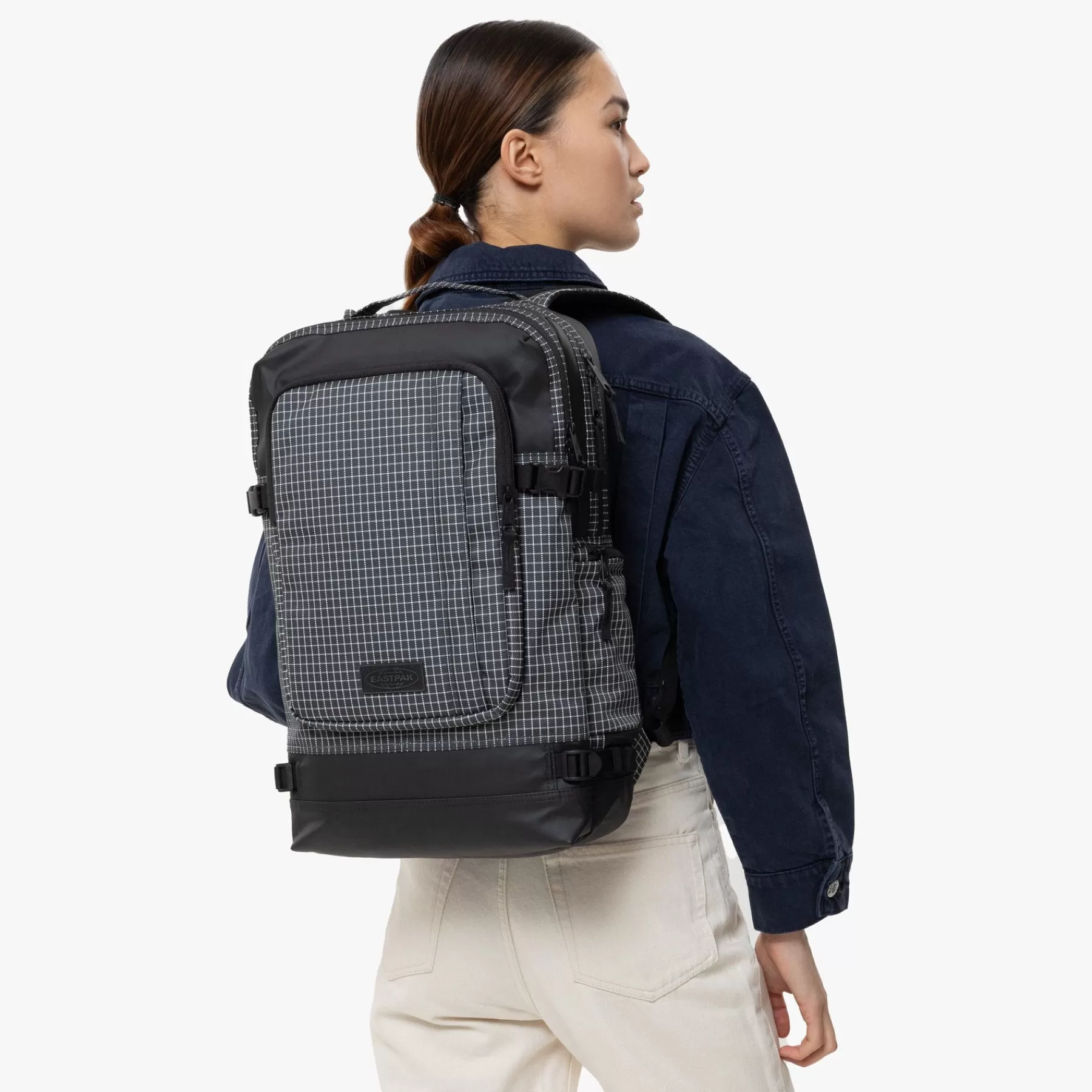 Eastpak TECUM L