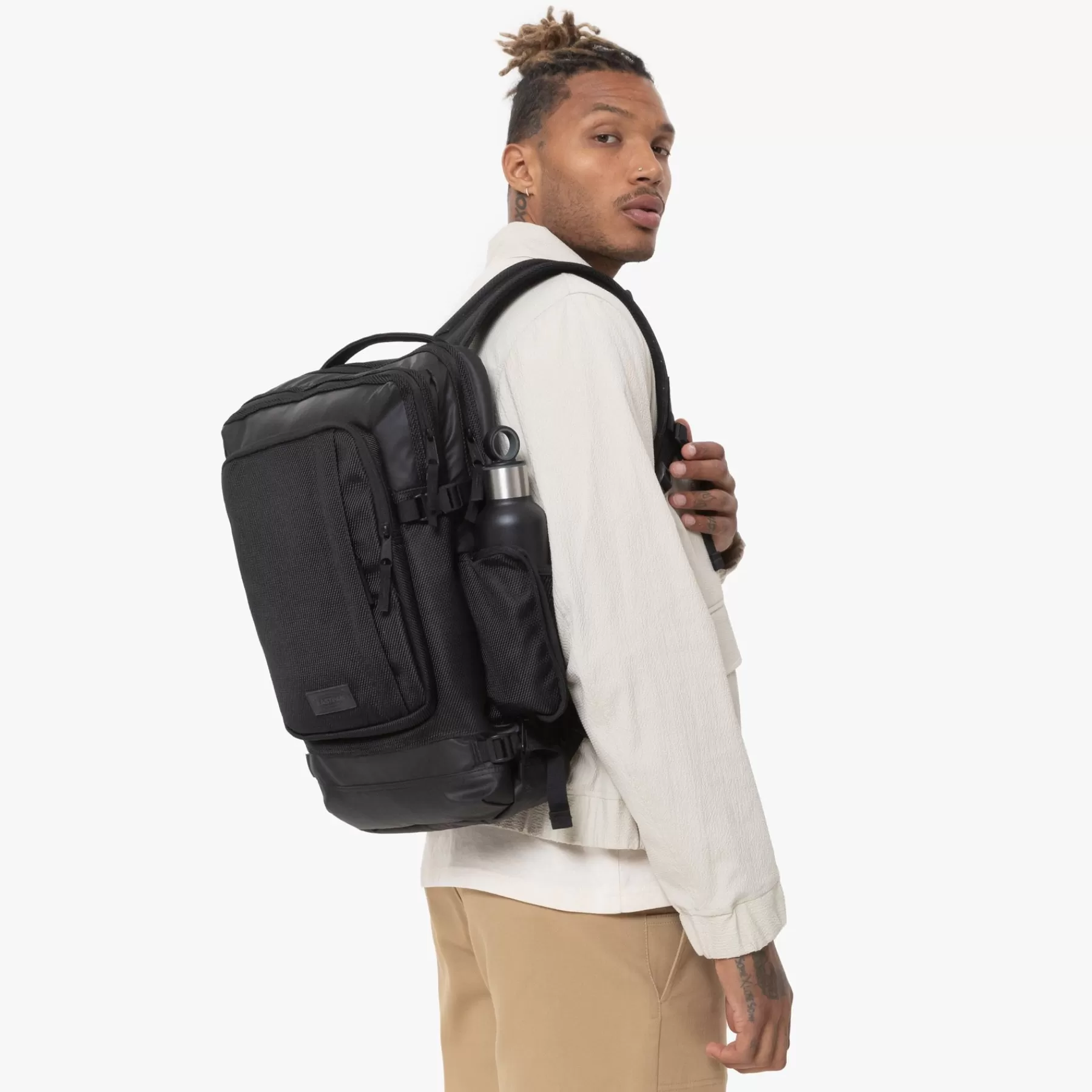 Eastpak TECUM L