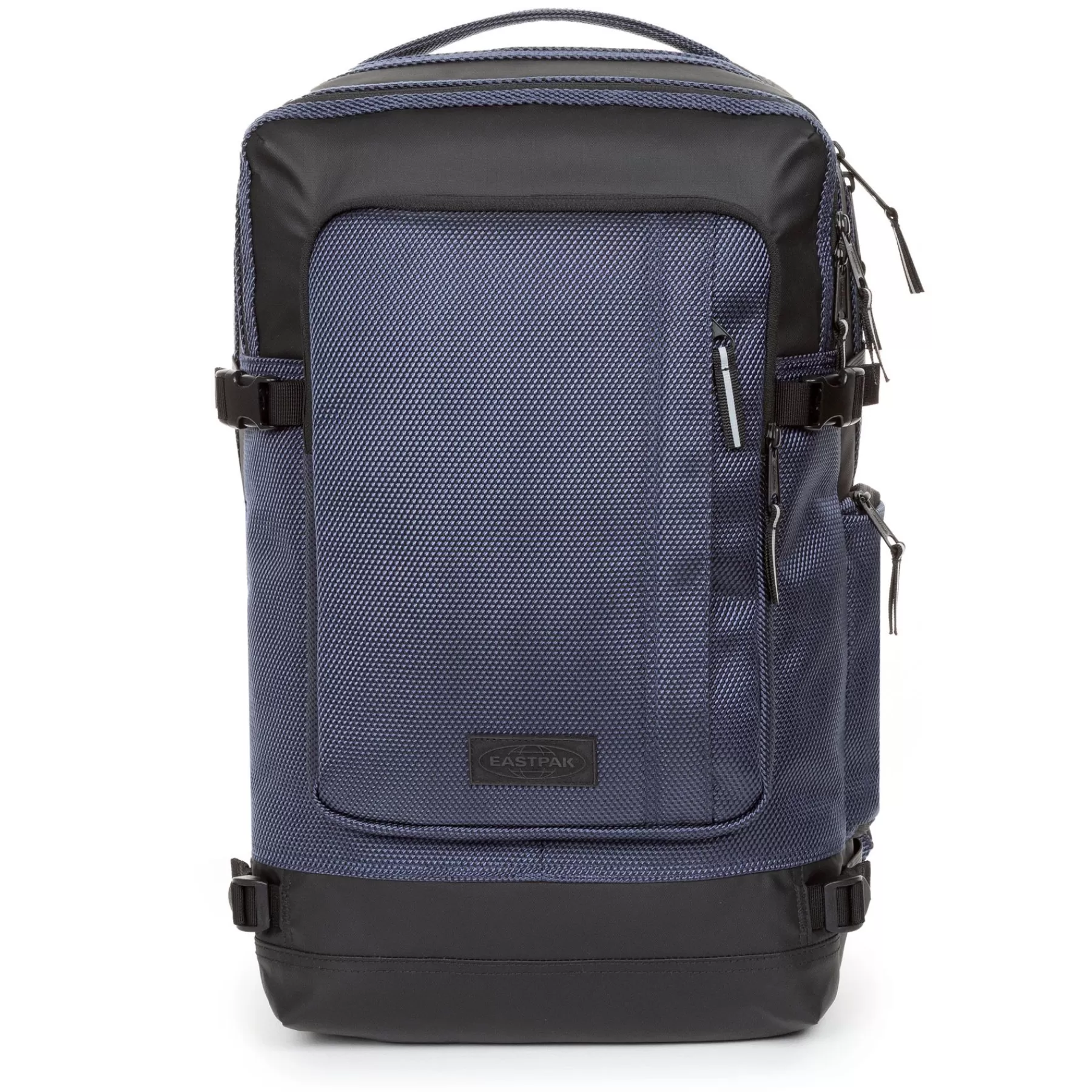 Eastpak TECUM L