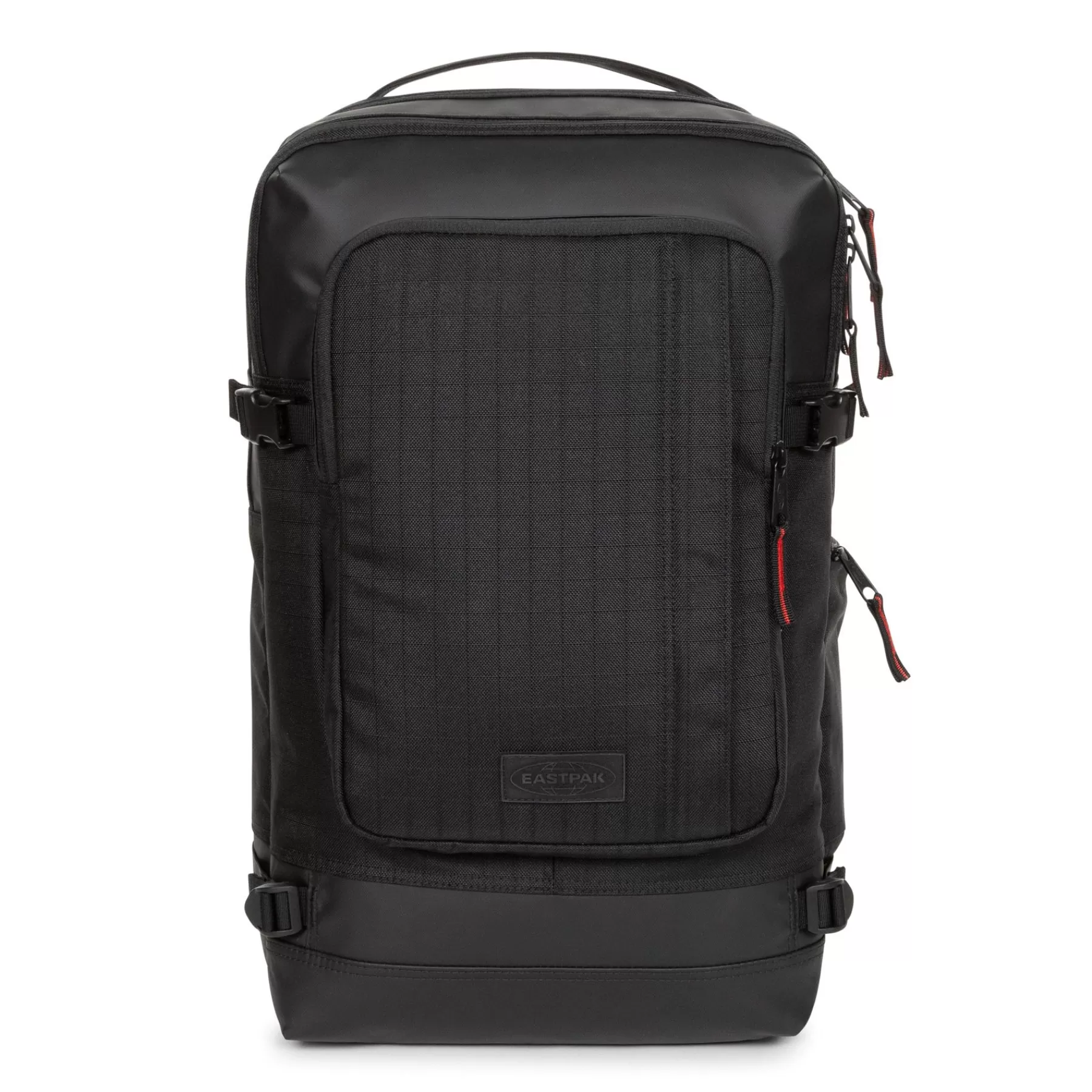 Eastpak TECUM L