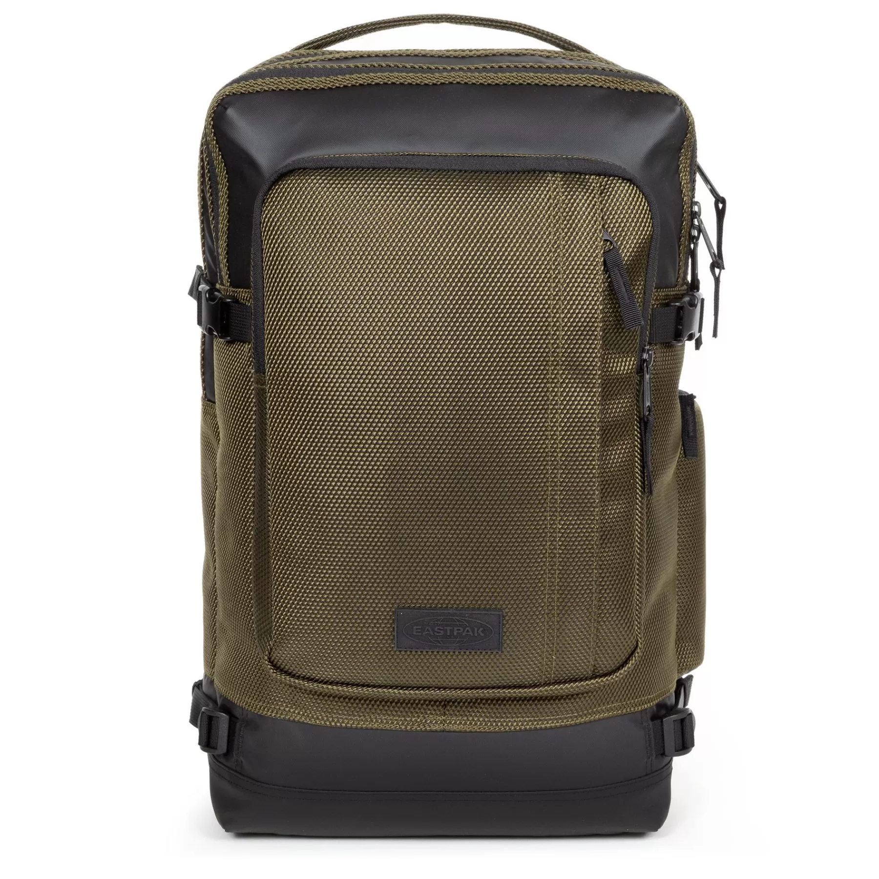 Eastpak TECUM L