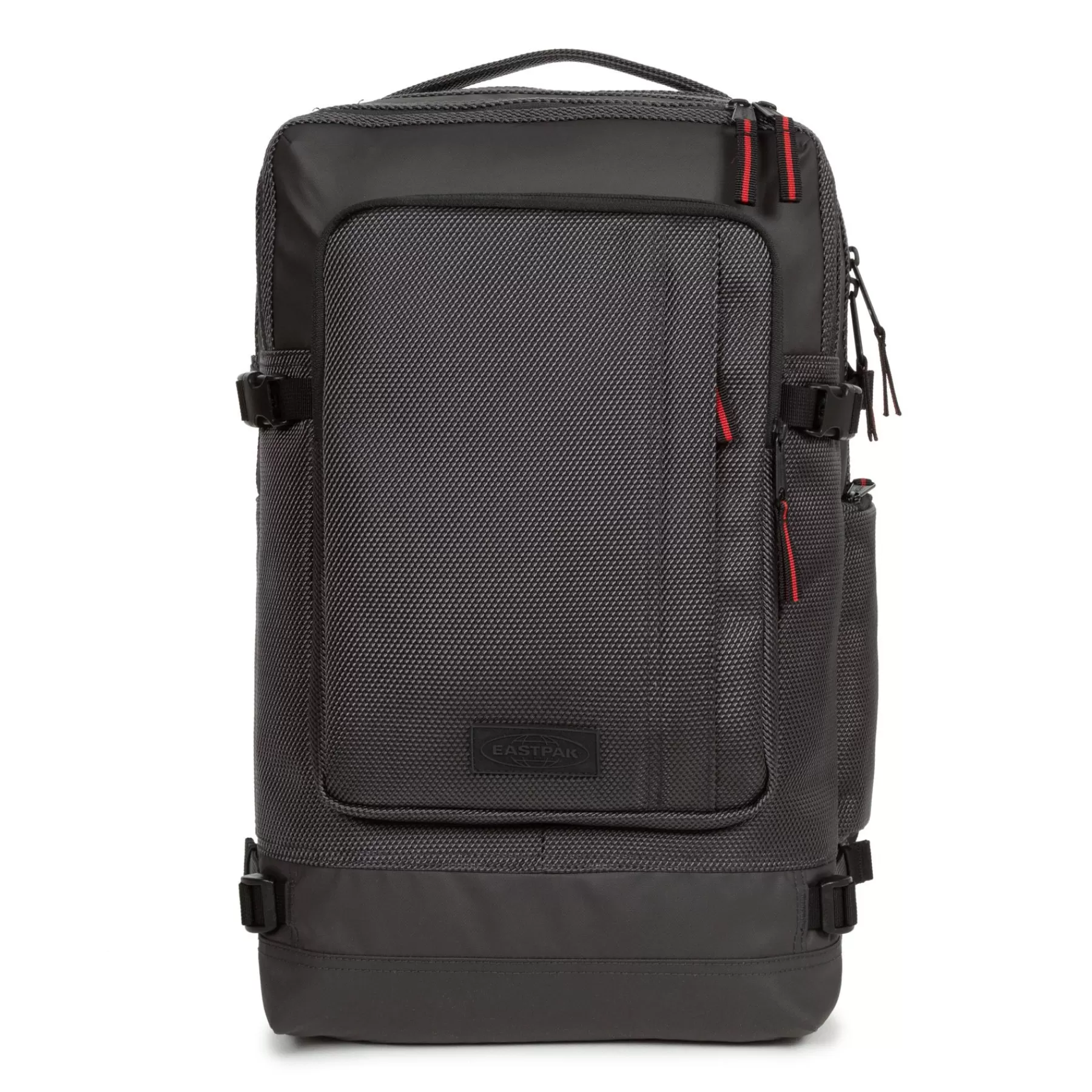 Eastpak TECUM L