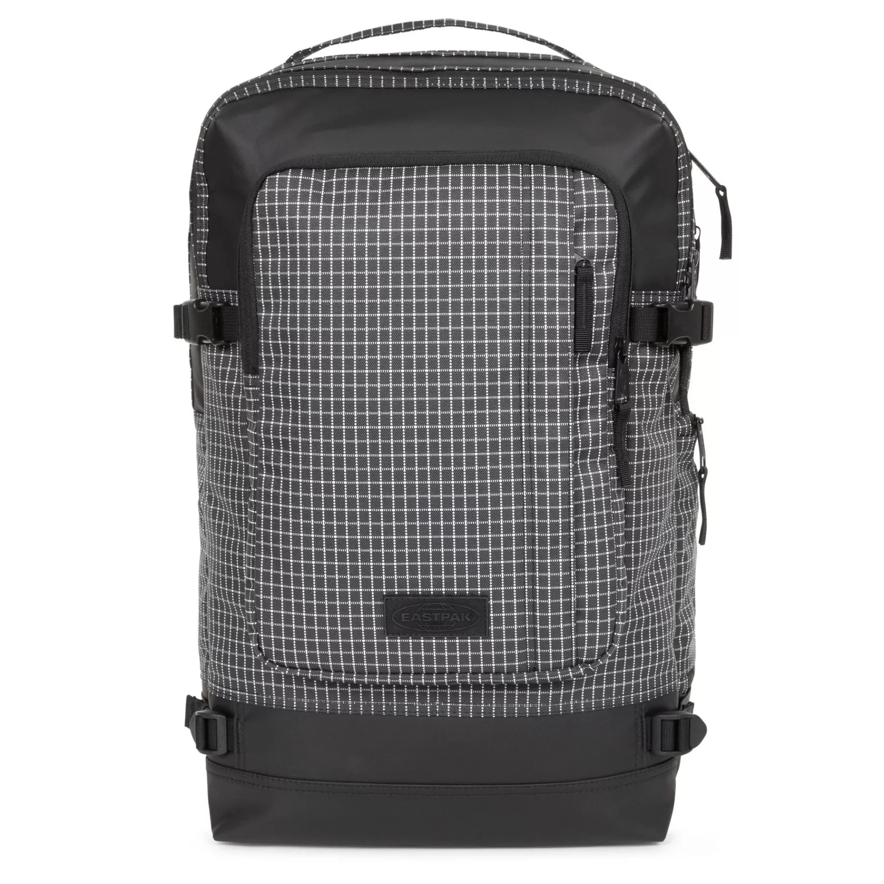 Eastpak TECUM L