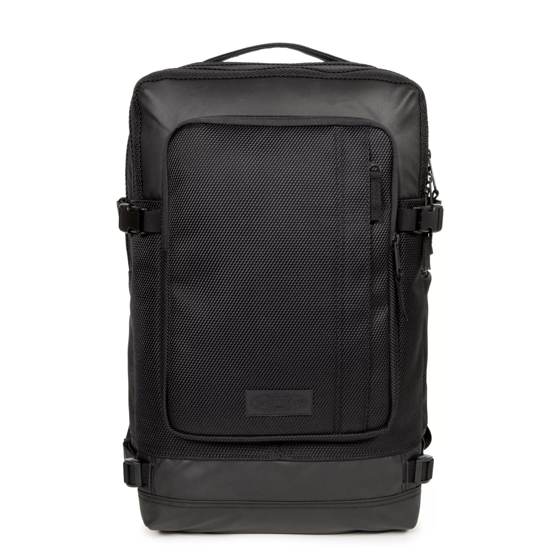 Eastpak TECUM L