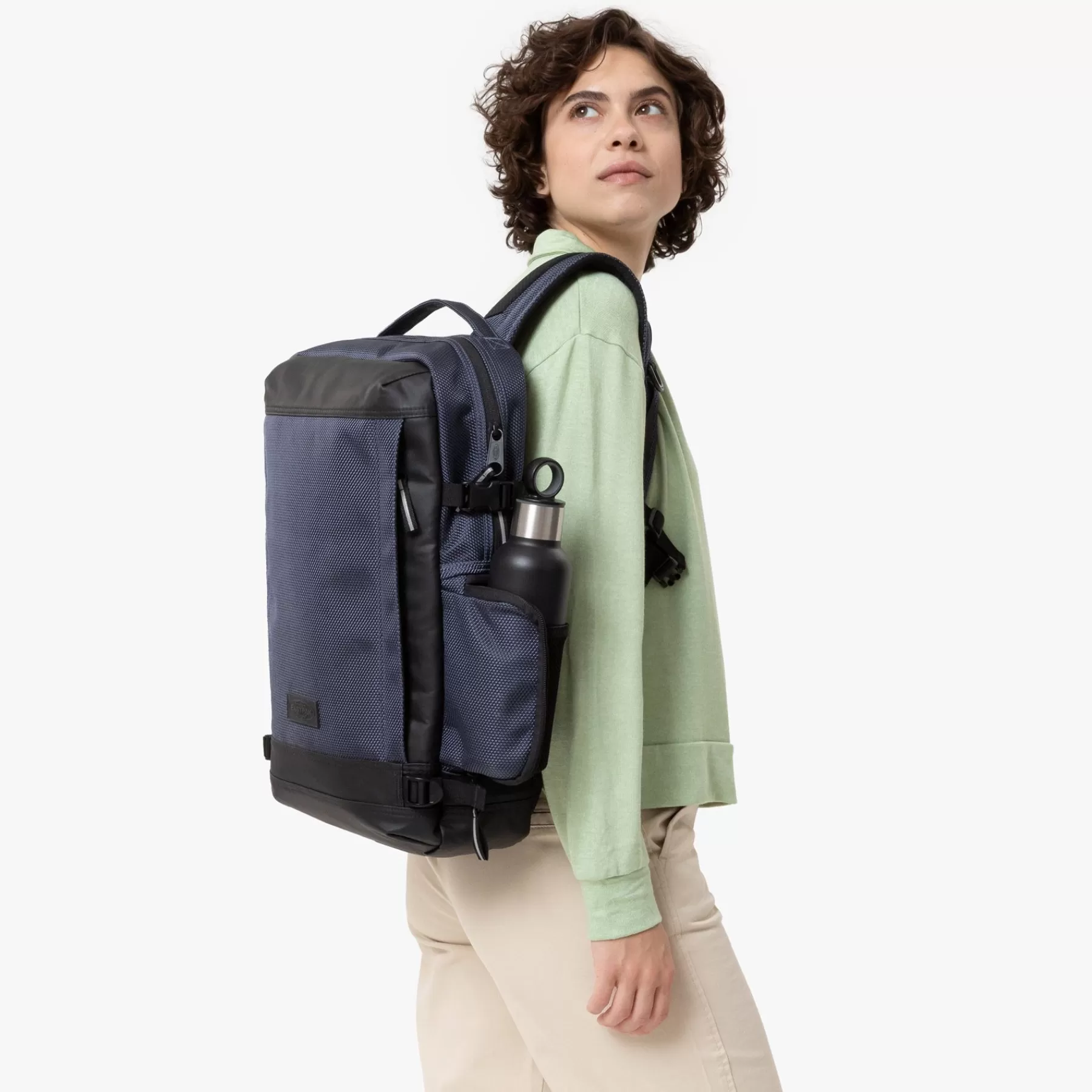 Eastpak TECUM M