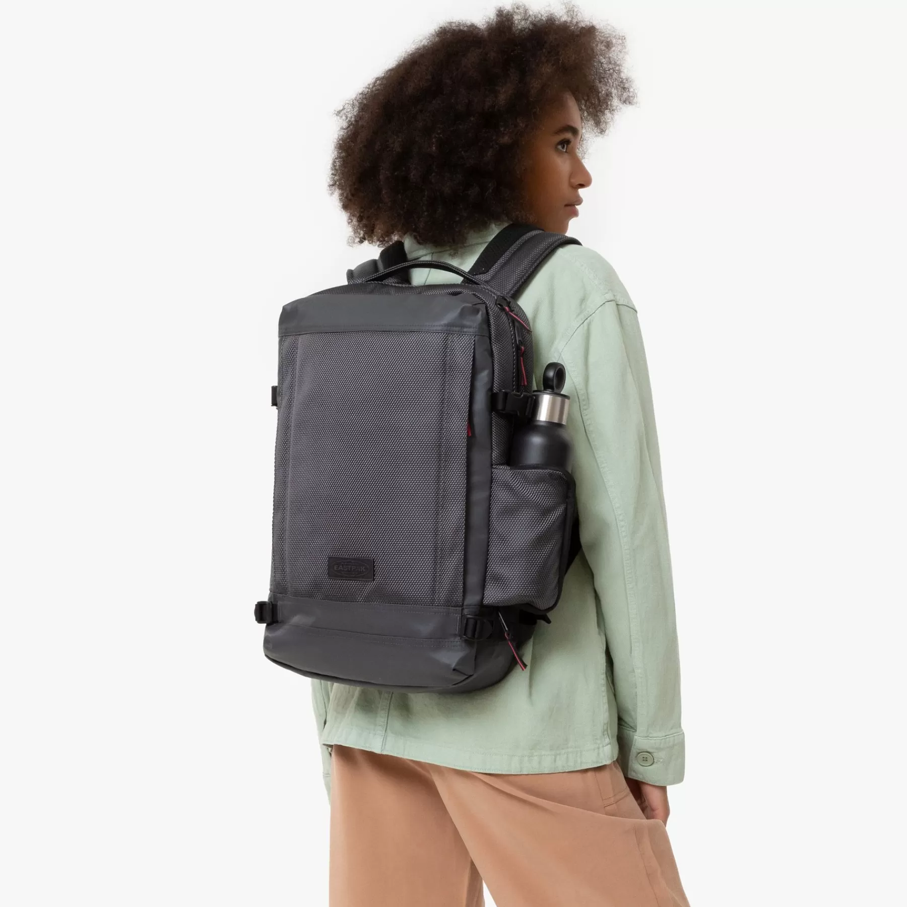 Eastpak TECUM M