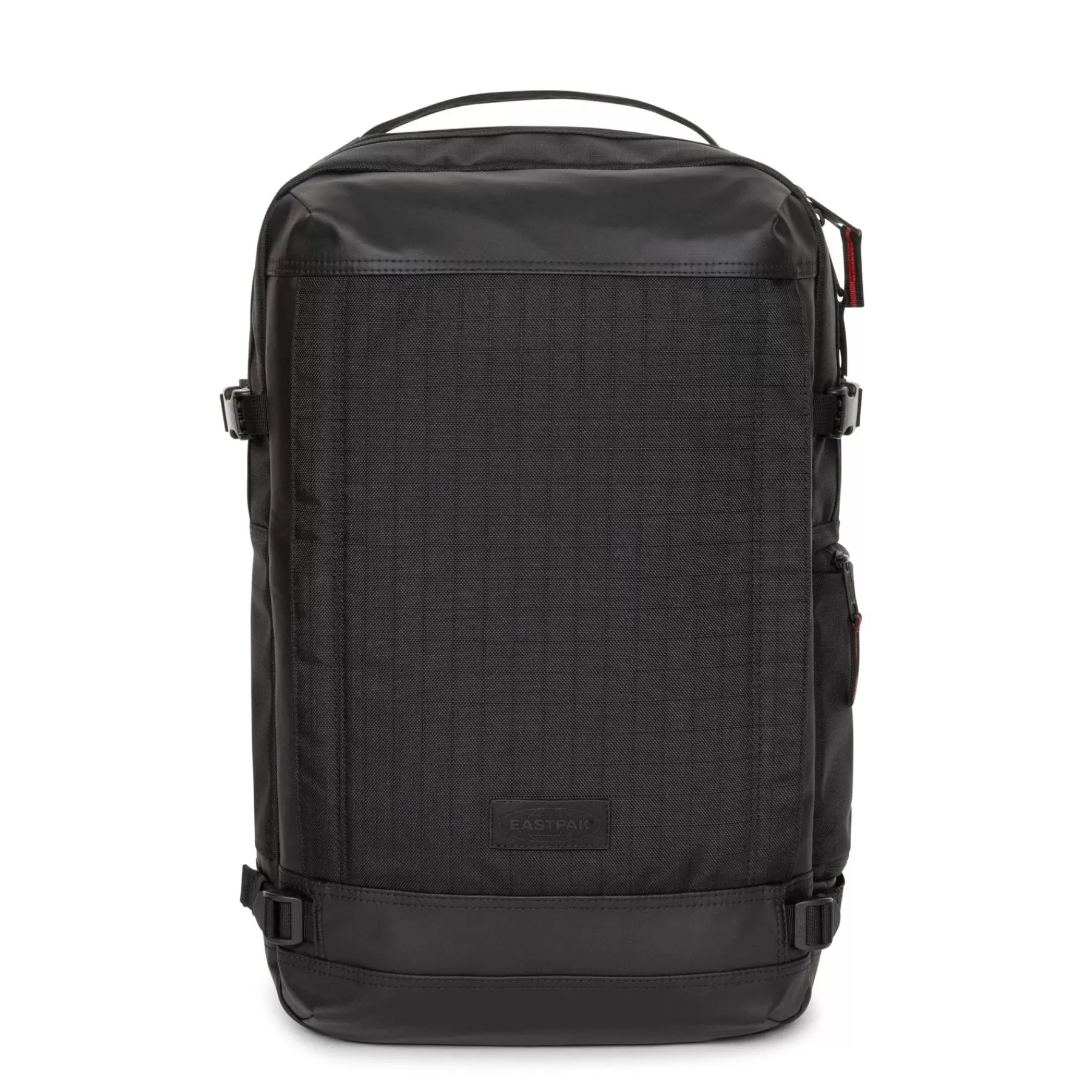 Eastpak TECUM M