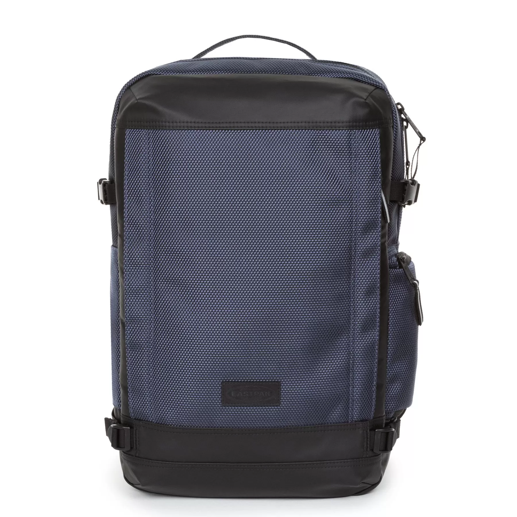 Eastpak TECUM M