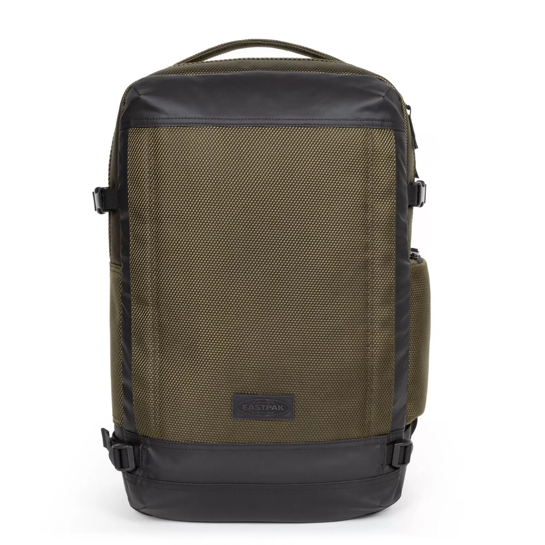 Eastpak TECUM M