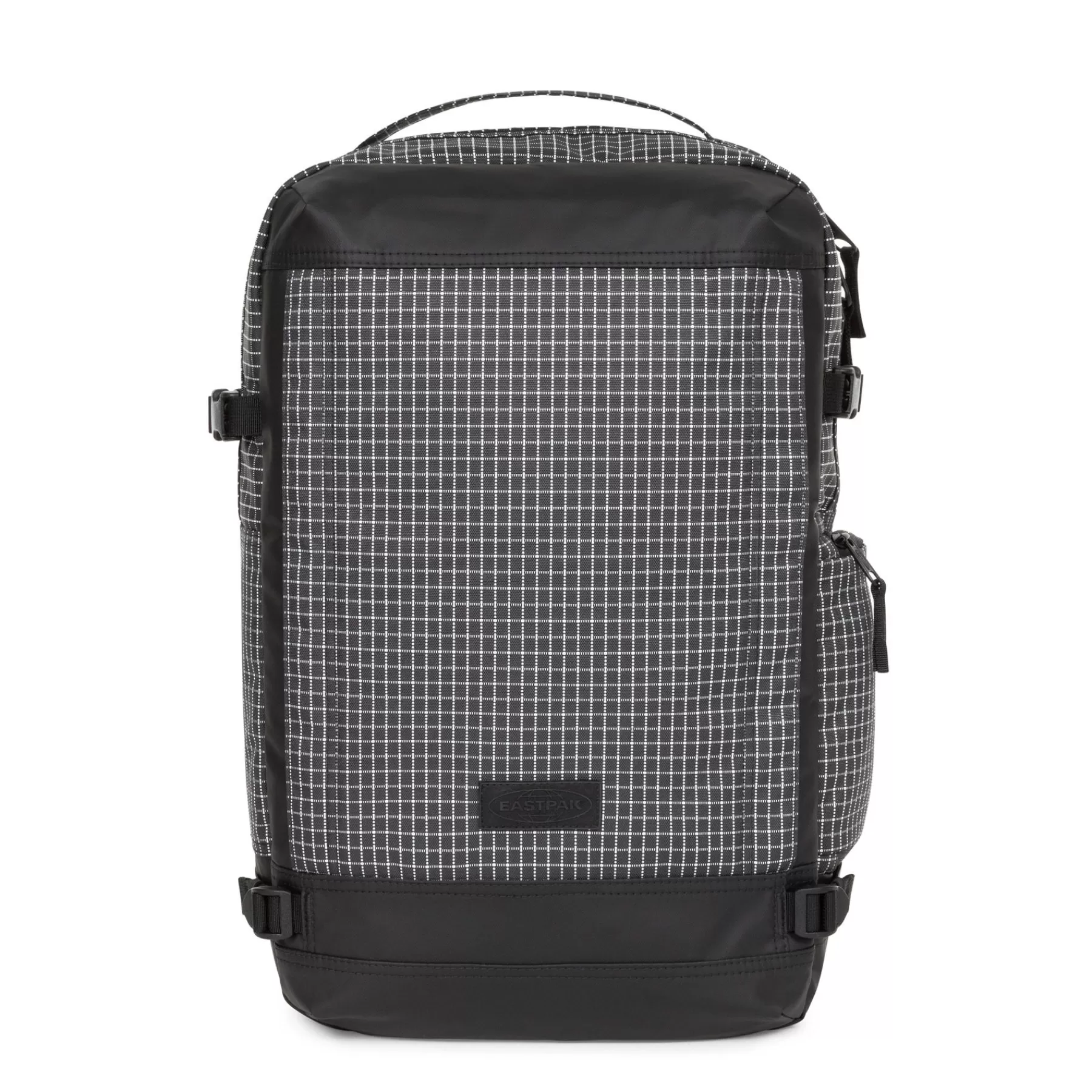 Eastpak TECUM M