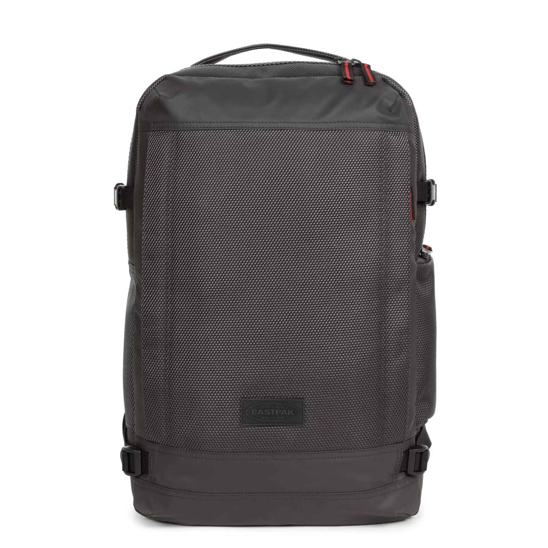 Eastpak TECUM M